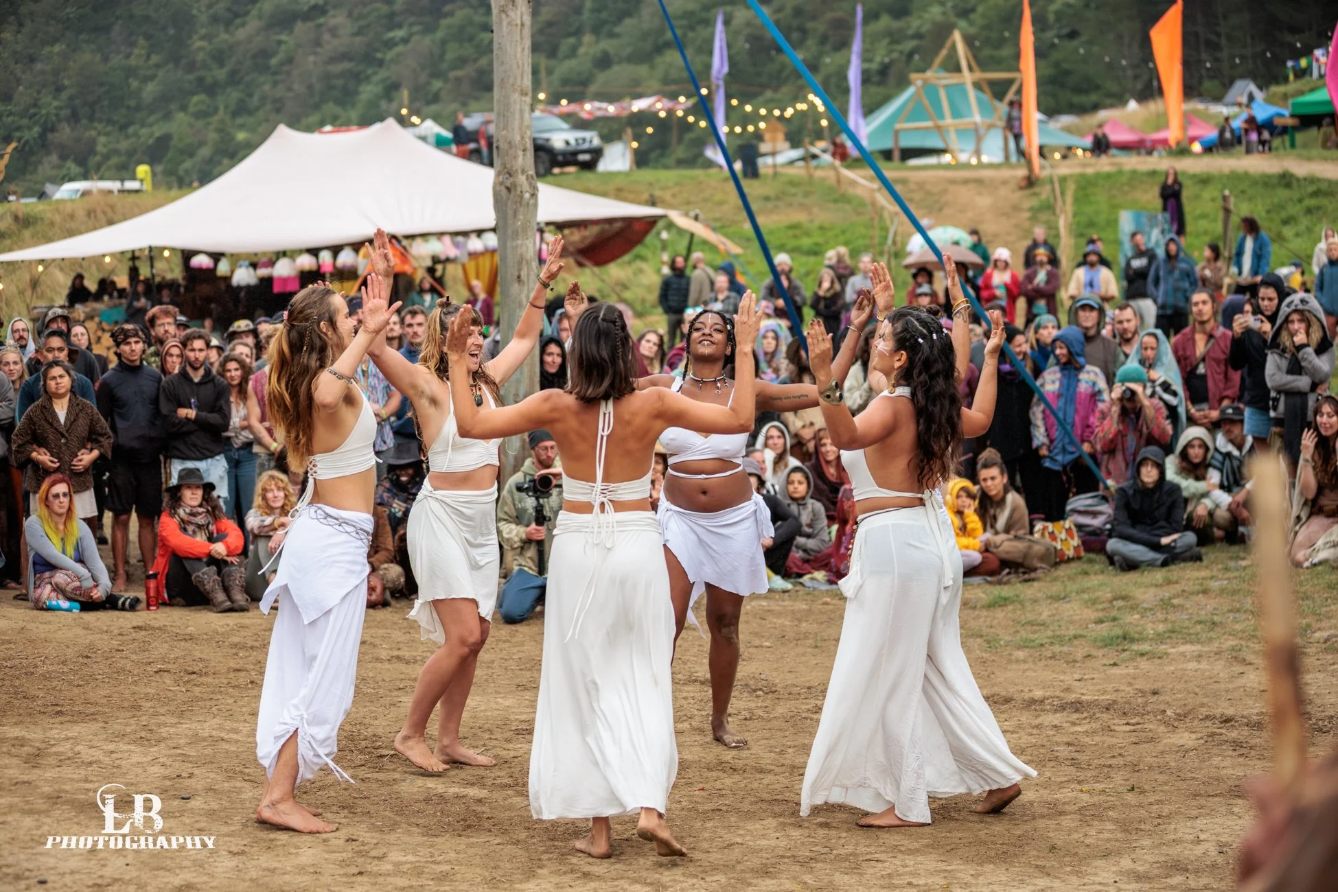 LBP -Yatra - 2026 - Web Res - 33.jpg