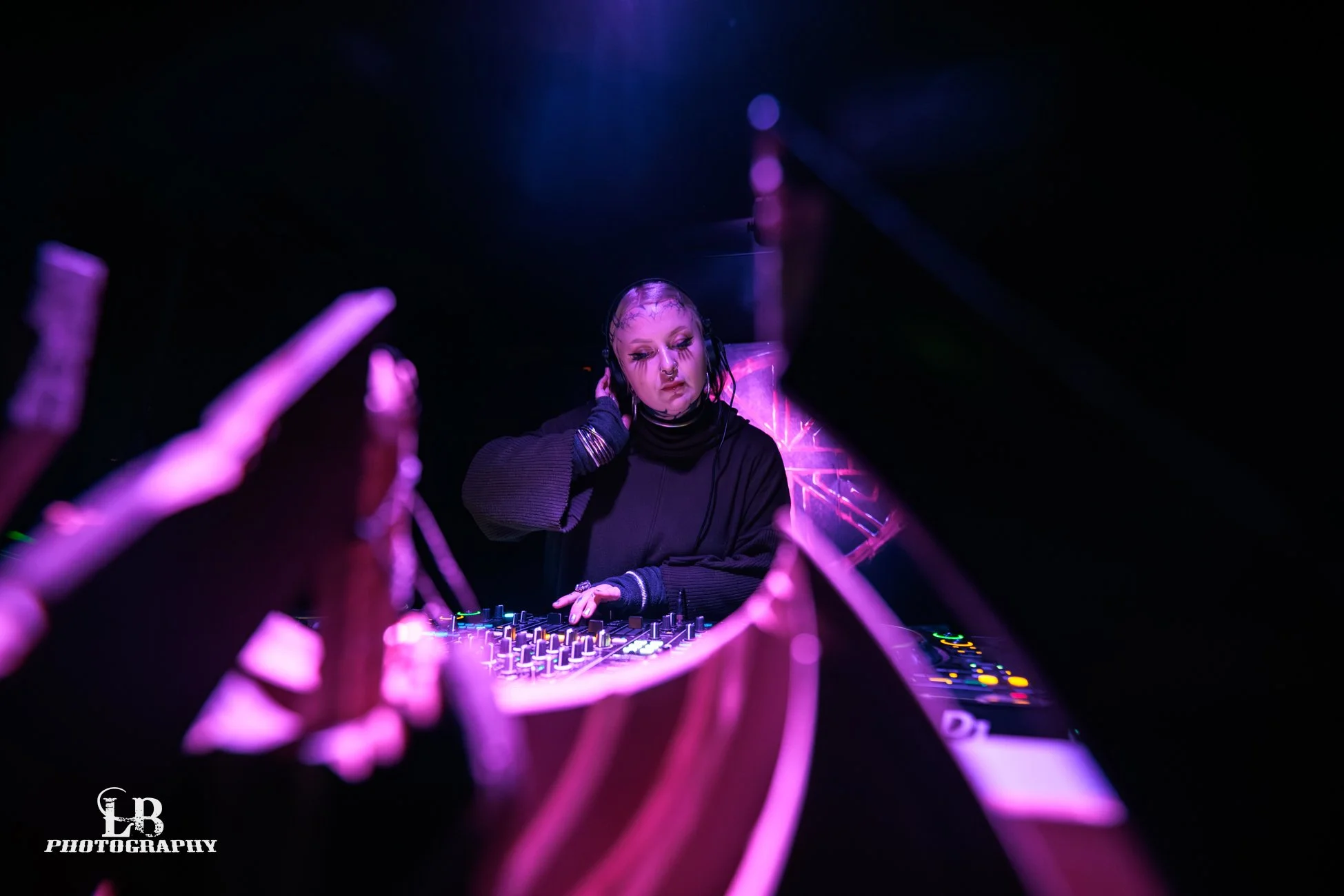 LBP -Yatra - 2026 - Web Res - 210.jpg