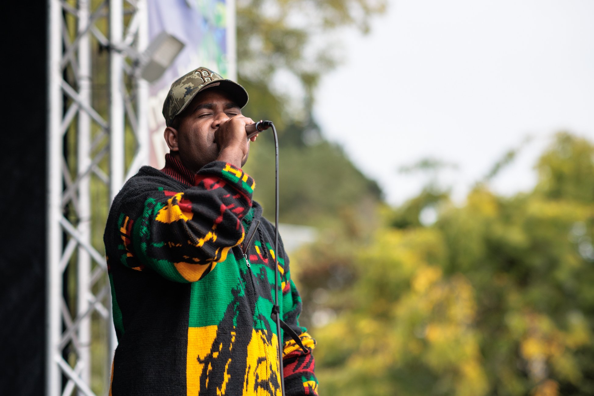 LBP - Havelock Mussel - 2025 - Web Res-117.jpg