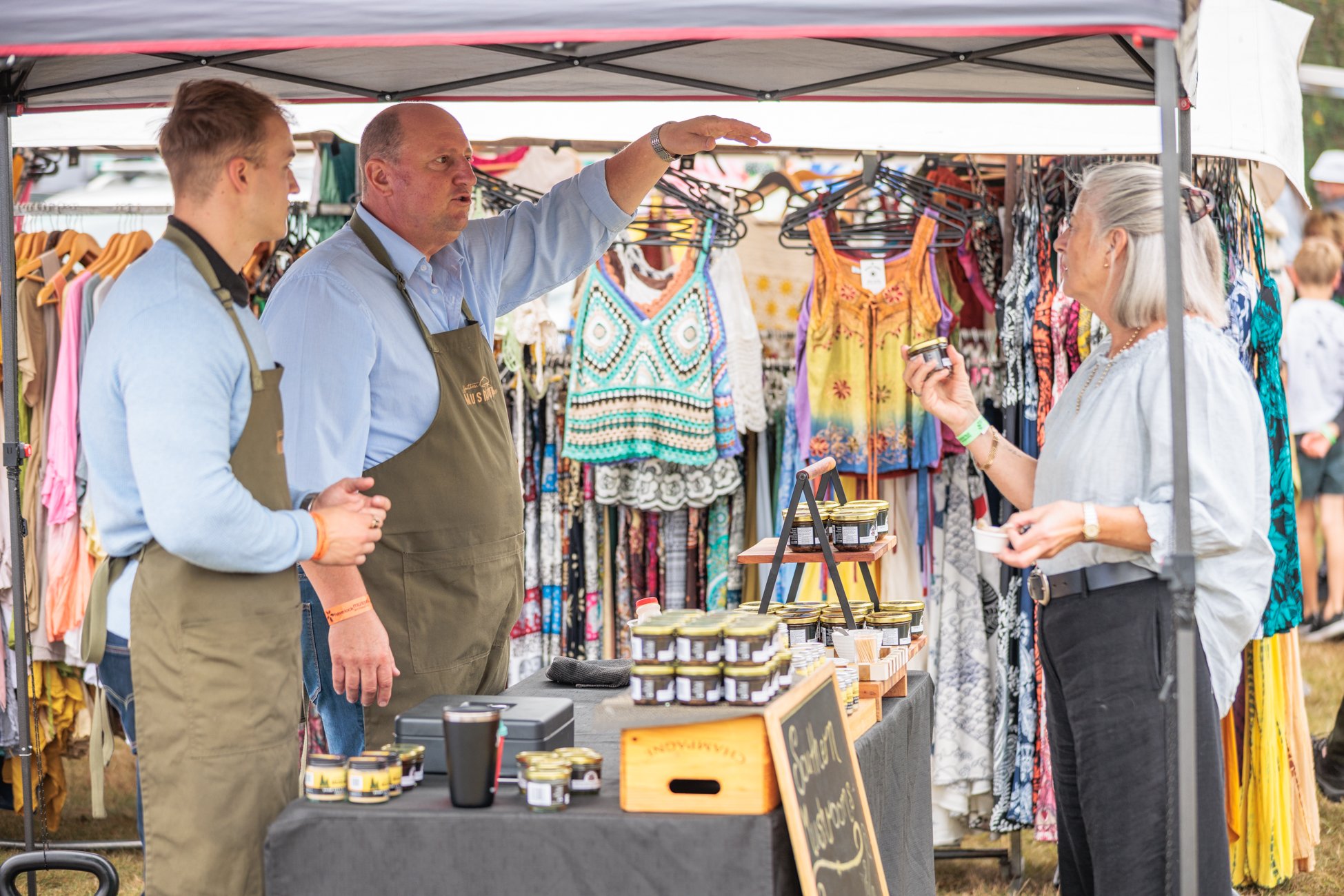 LBP - Havelock Mussel 2026 - Web Res - 54.jpg