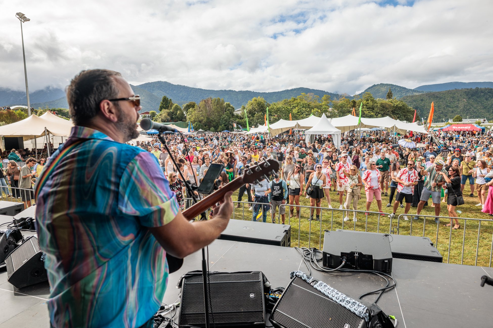 LBP - Havelock Mussel 2026 - Web Res - 96.jpg