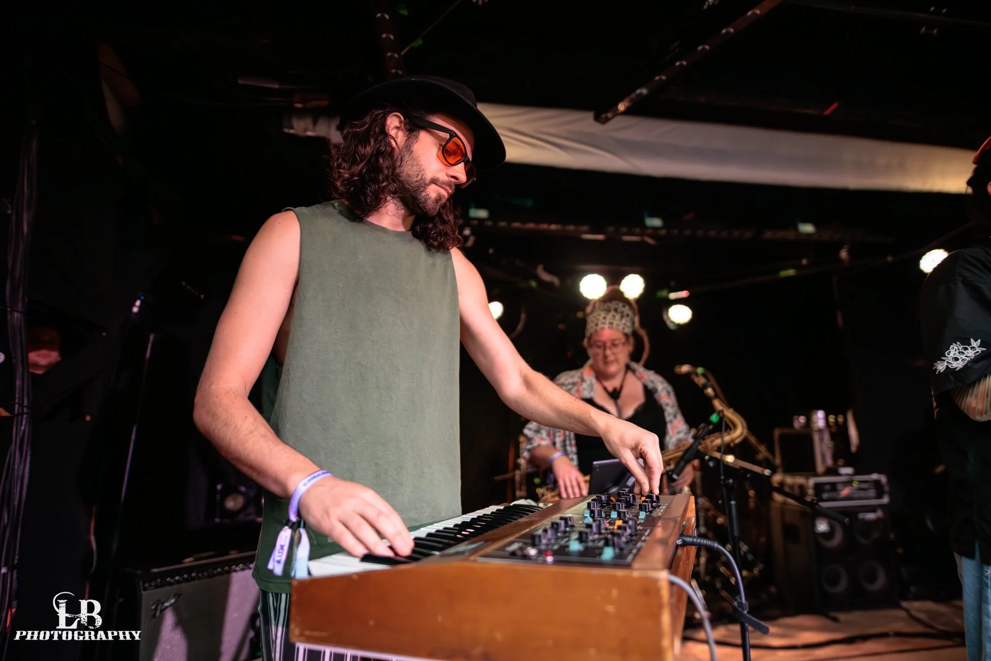 LBP - TF 25-26 - High Res - 73