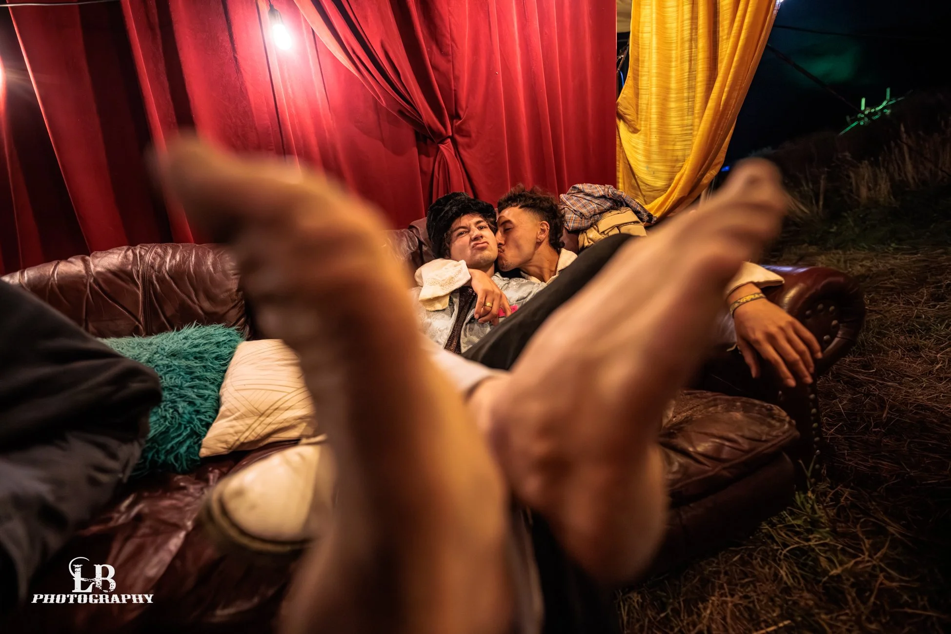 LBP -Yatra - 2026 - Web Res - 212.jpg