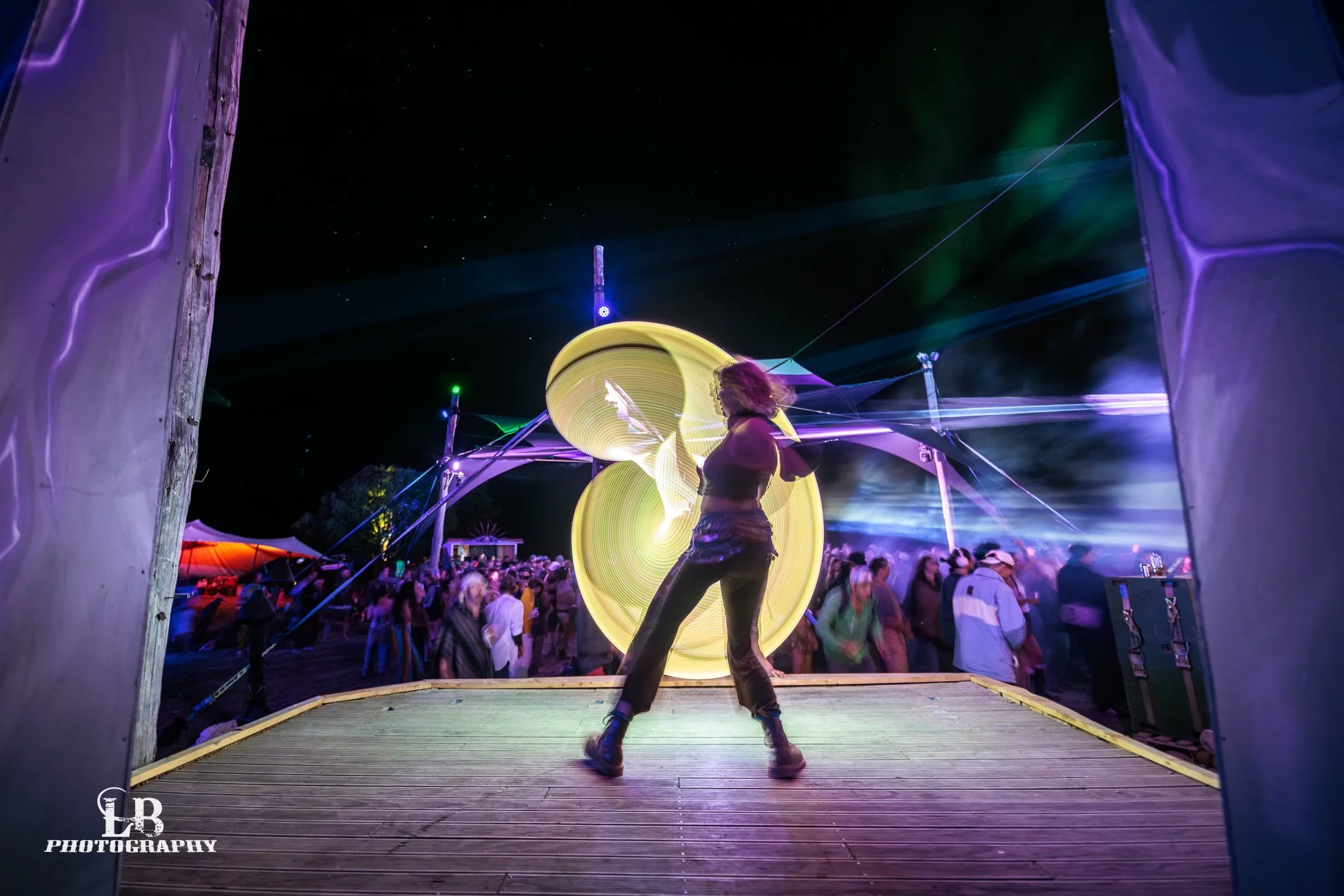 LBP - Rolling Hertz 2026 - Web Res - 130.jpg