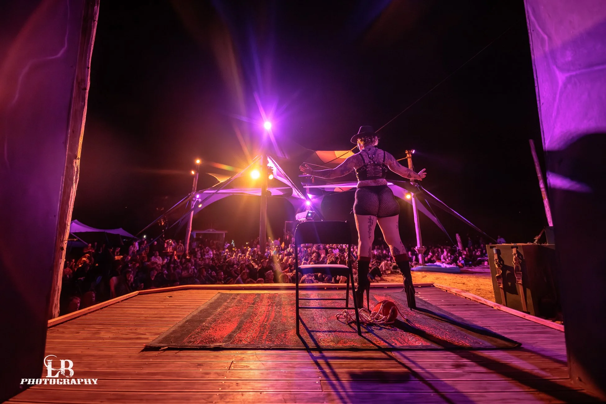 LBP - Rolling Hertz 2026 - High Res - 202