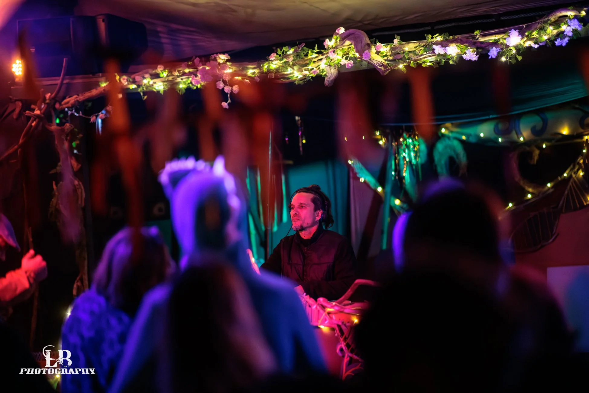 LBP - Yatra Festival - 2026