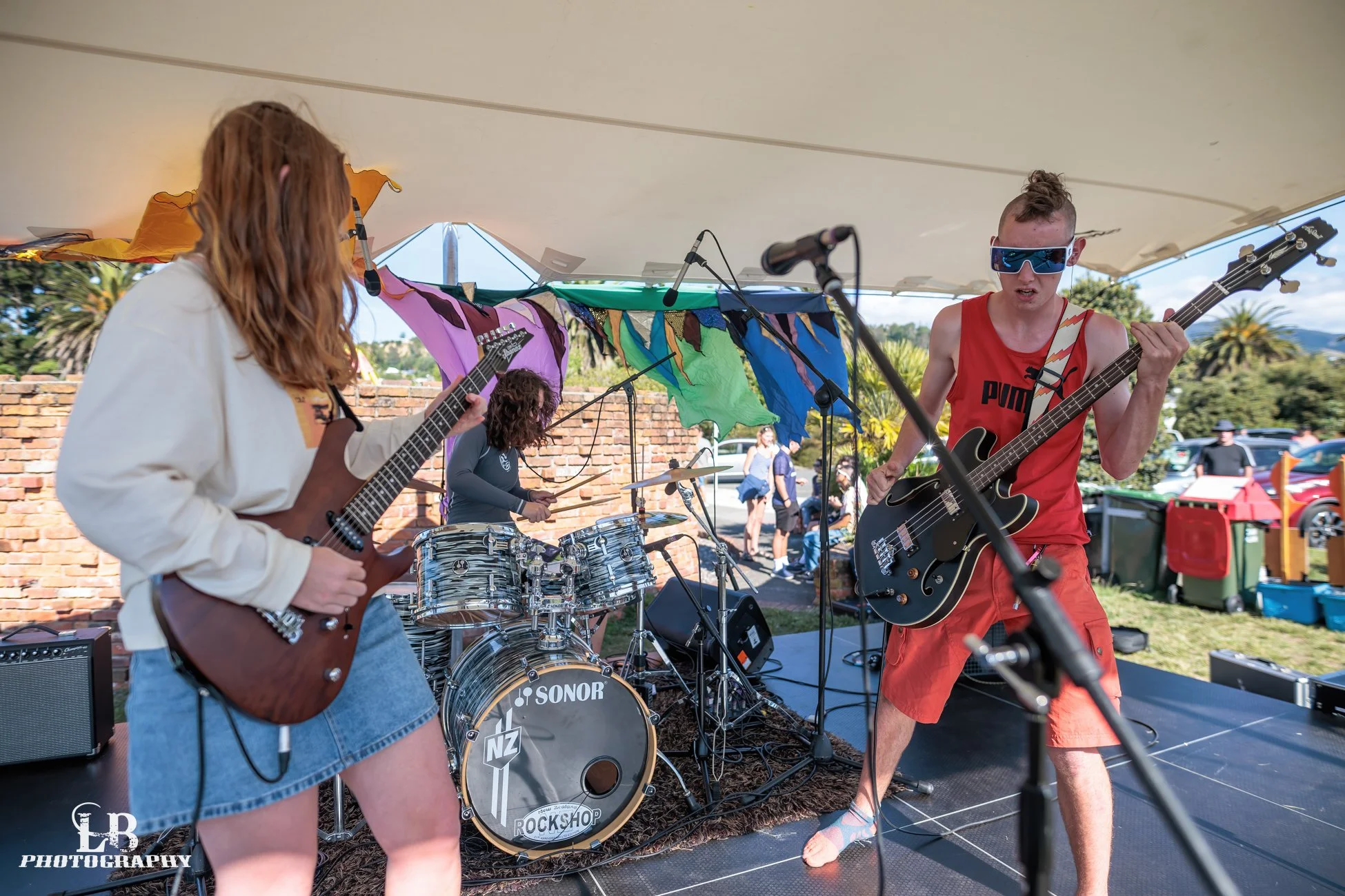 LBP - Tahuna Summer Sounds - 2025 - Web Res-21.jpg