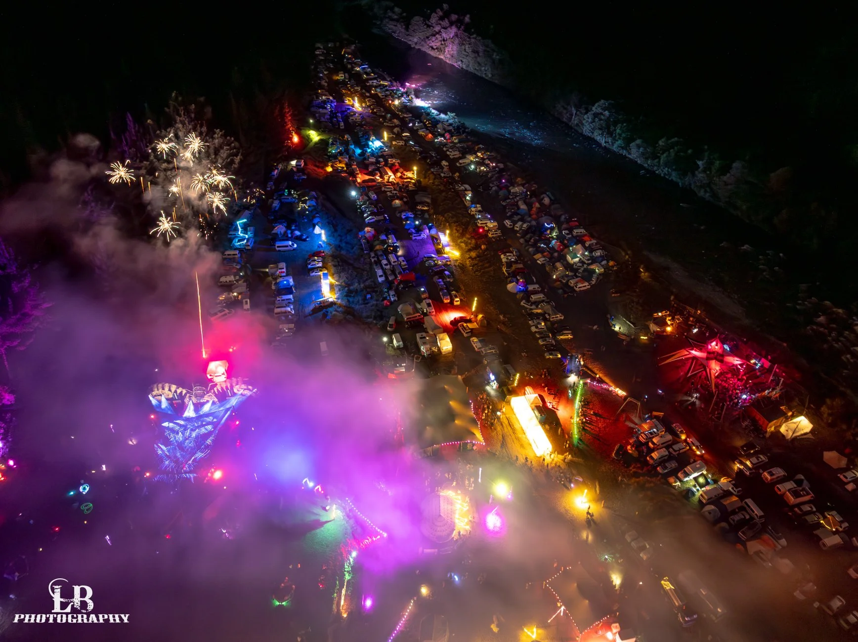 LBP - TF 25-26 - High Res - 237