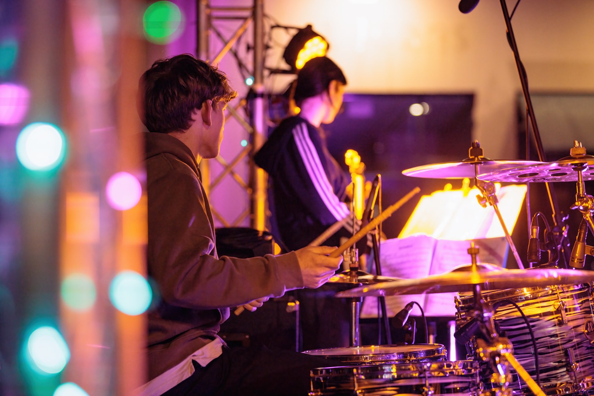 LBP - Whakatu Winter Festival 2025 - Web Res - 5.jpg