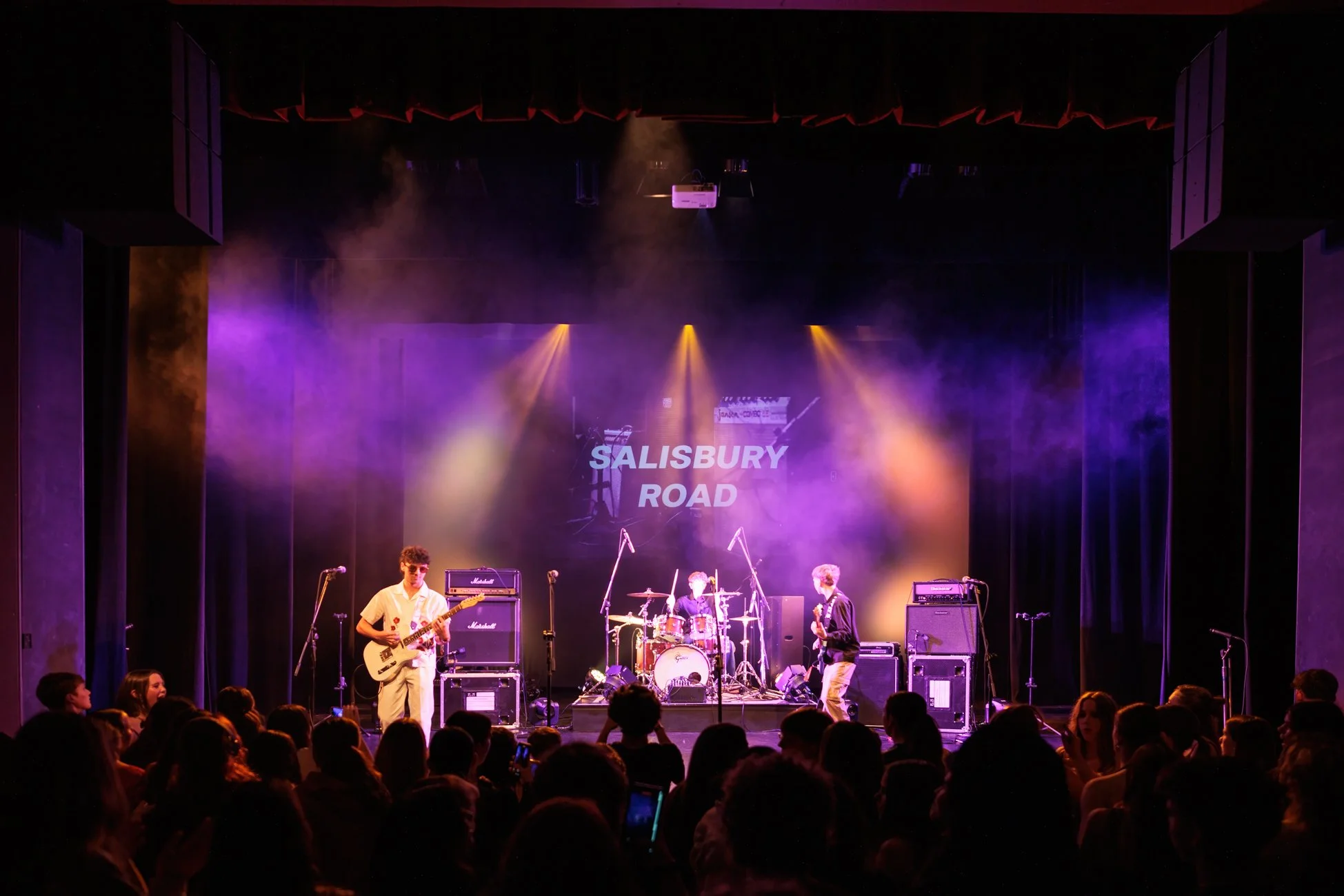 LBP - Rock The City 2025 - Web Res - 66.jpg