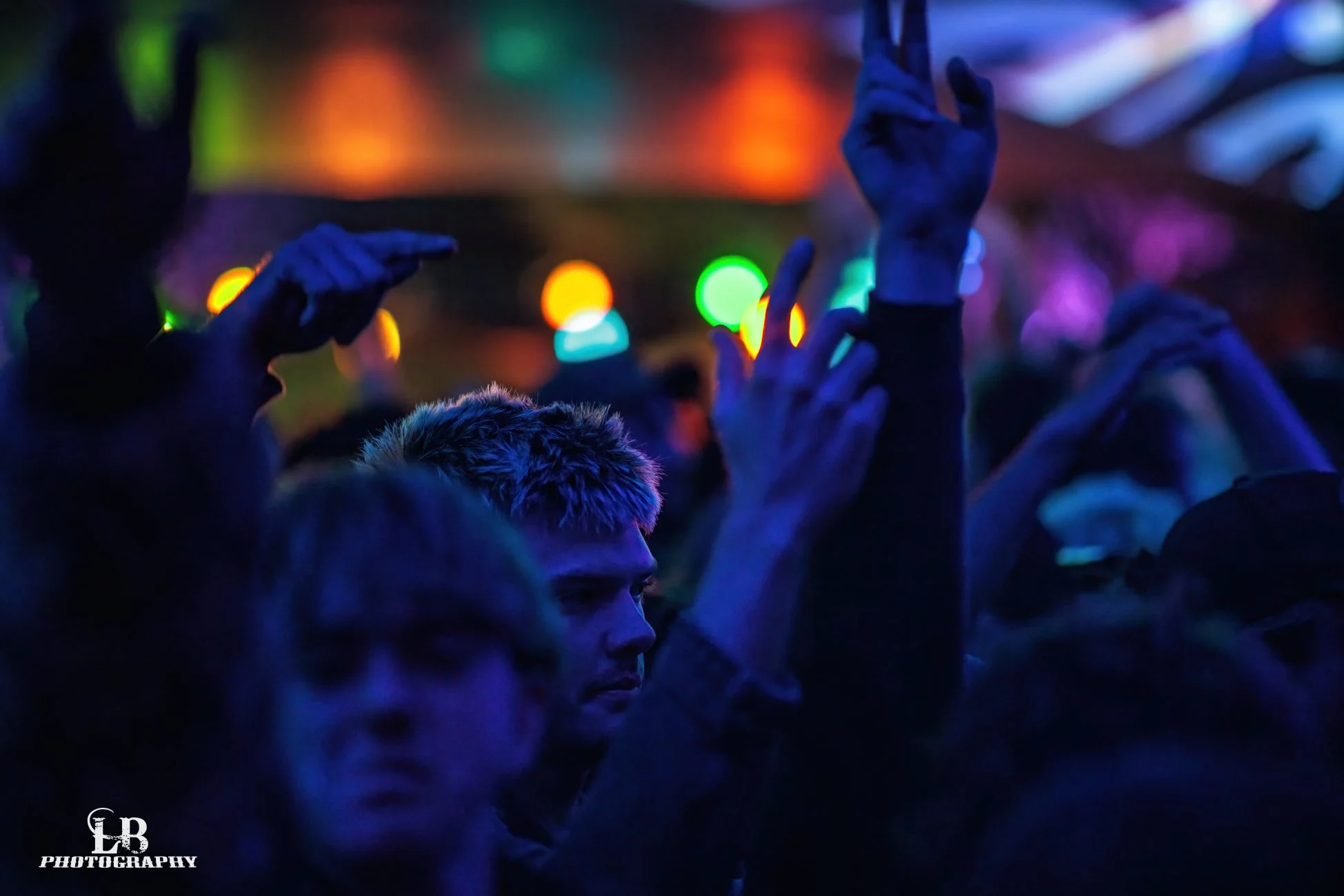 Nocturnal III - DeVille - LBP - Web Res - 70.jpg