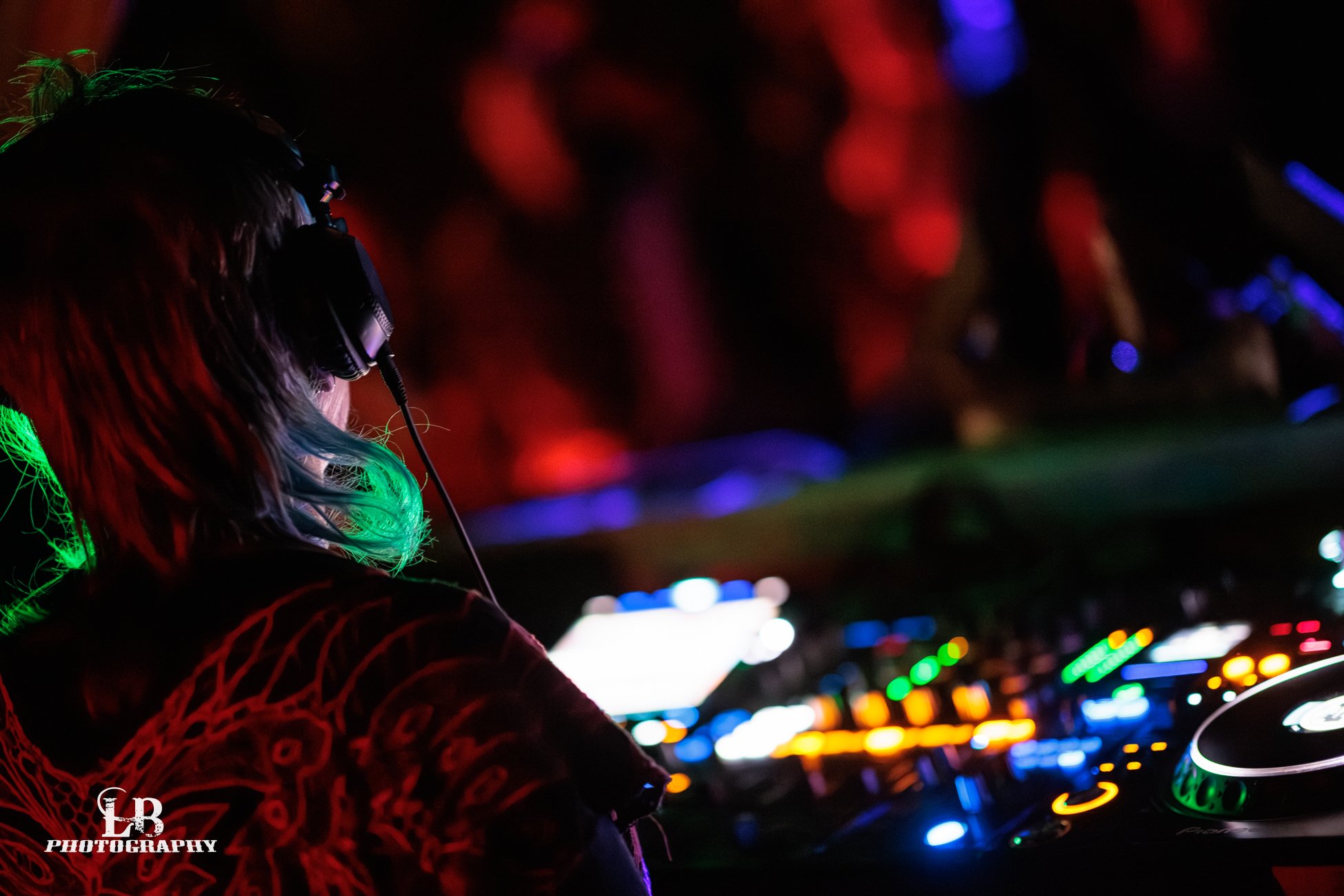 LBP -Yatra - 2026 - Web Res - 68.jpg