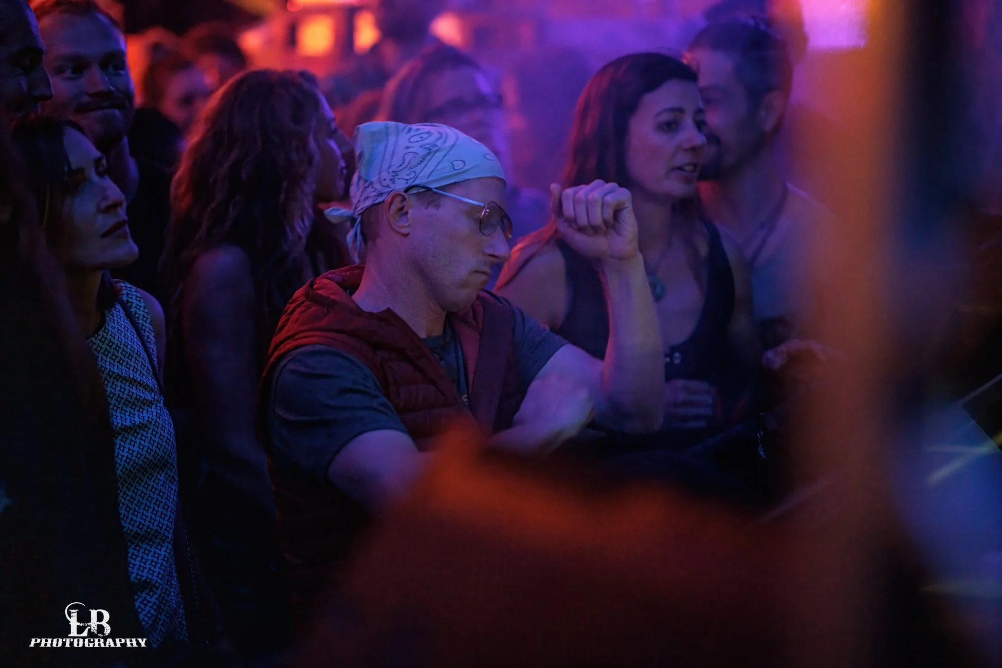 Nocturnal III - DeVille - LBP - Web Res - 20.jpg