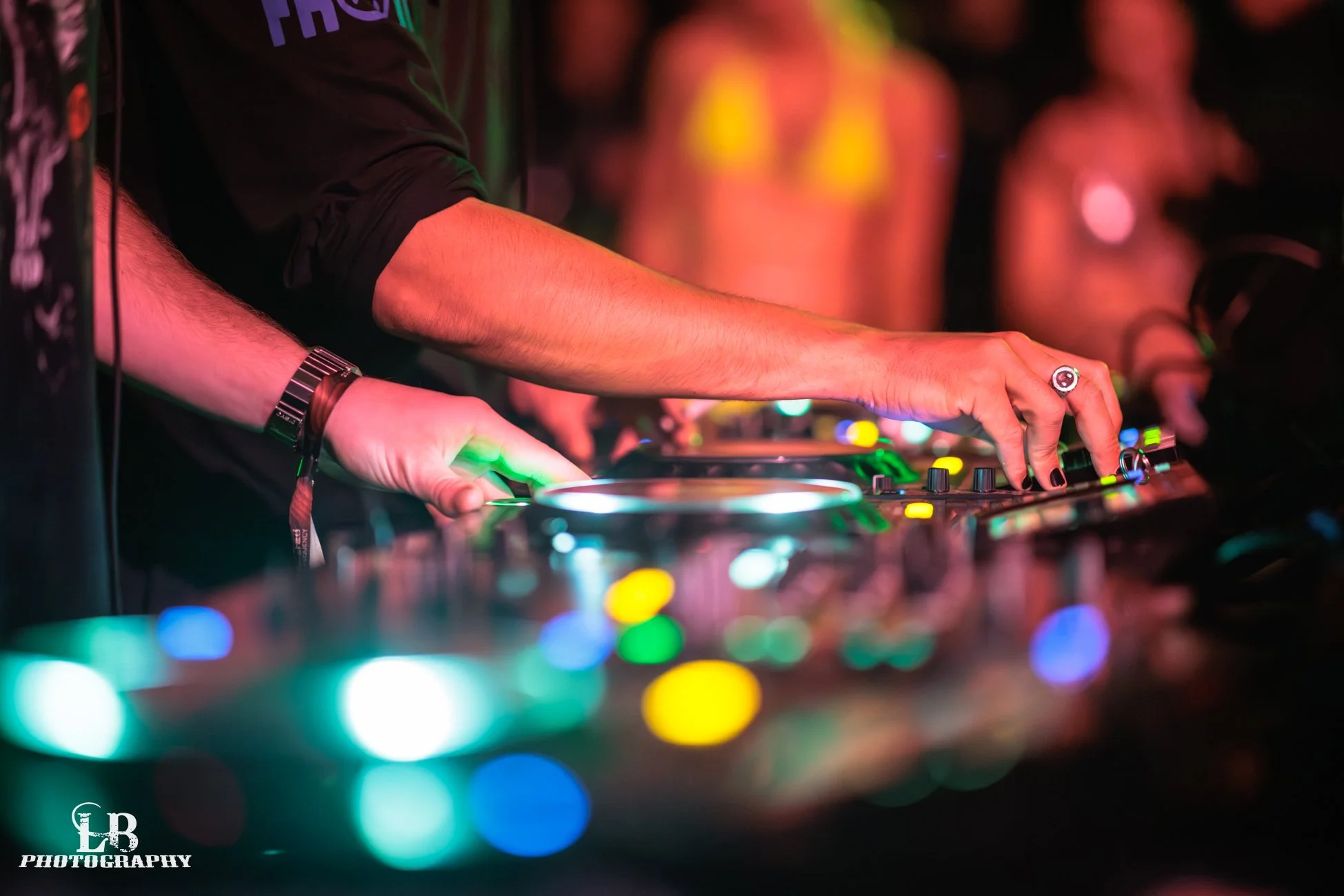 LBP - TF 25-26 - High Res - 117