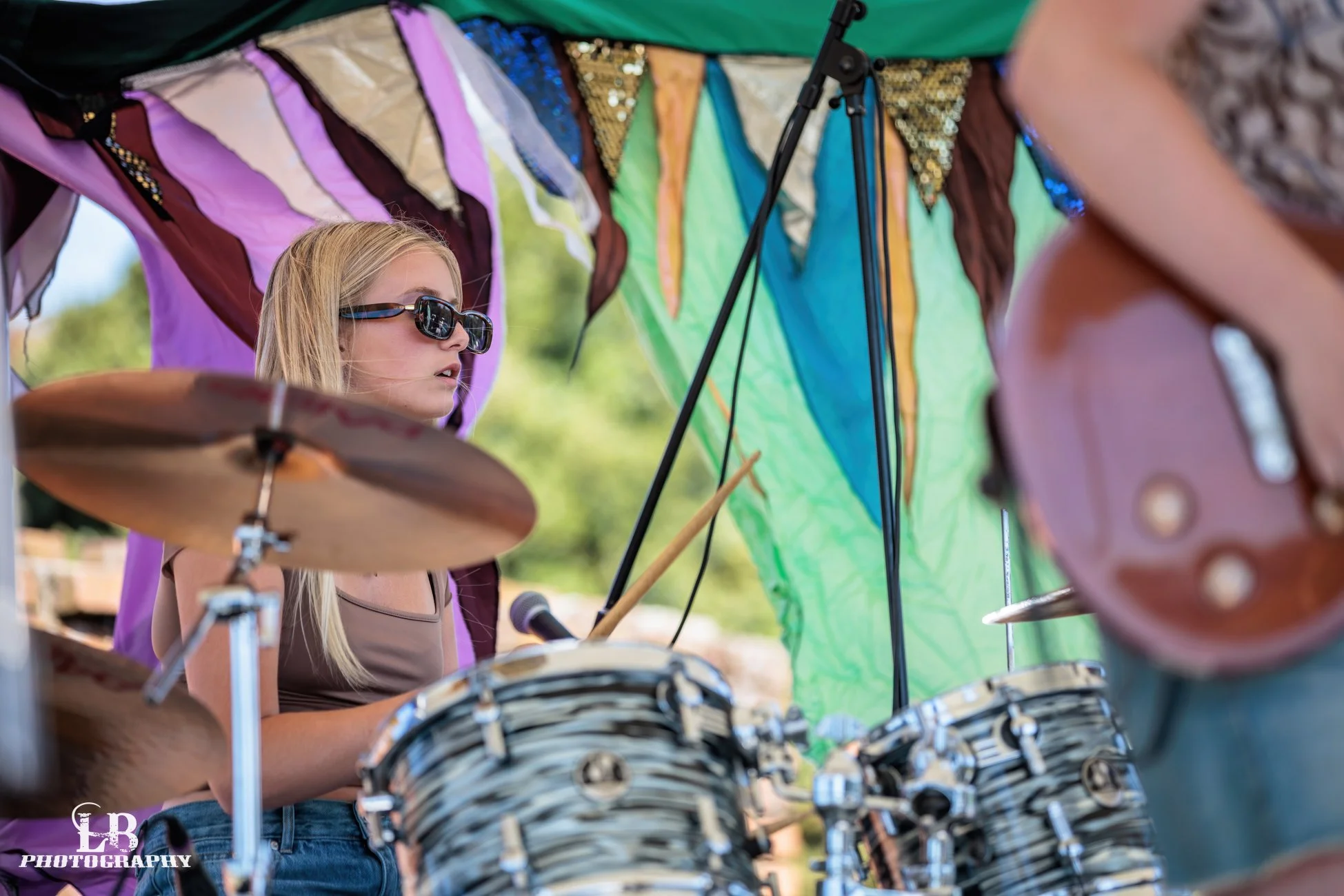 LBP - Tahuna Summer Sounds - 2025 - Web Res-3.jpg