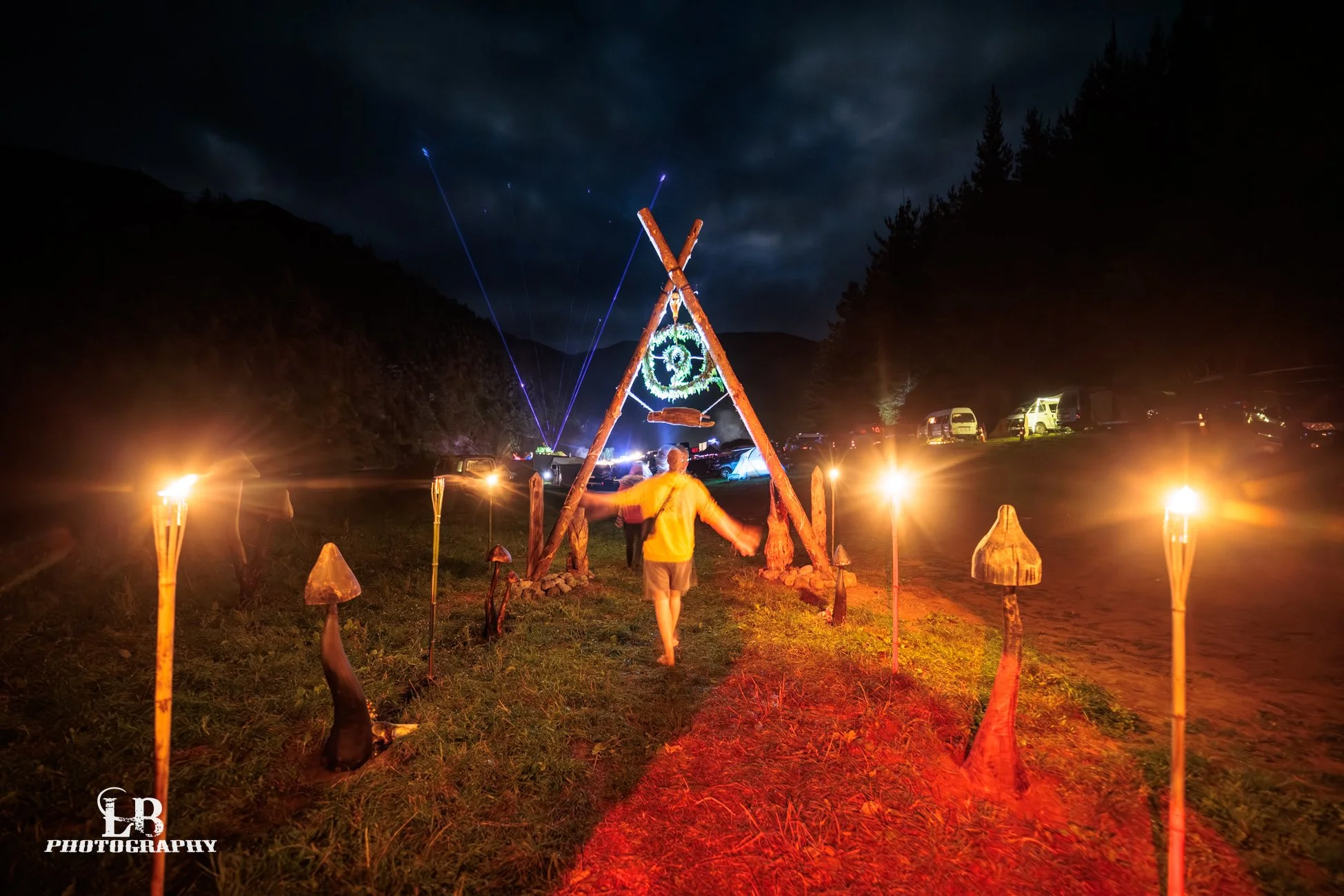 LBP -Yatra - 2026 - Web Res - 108.jpg