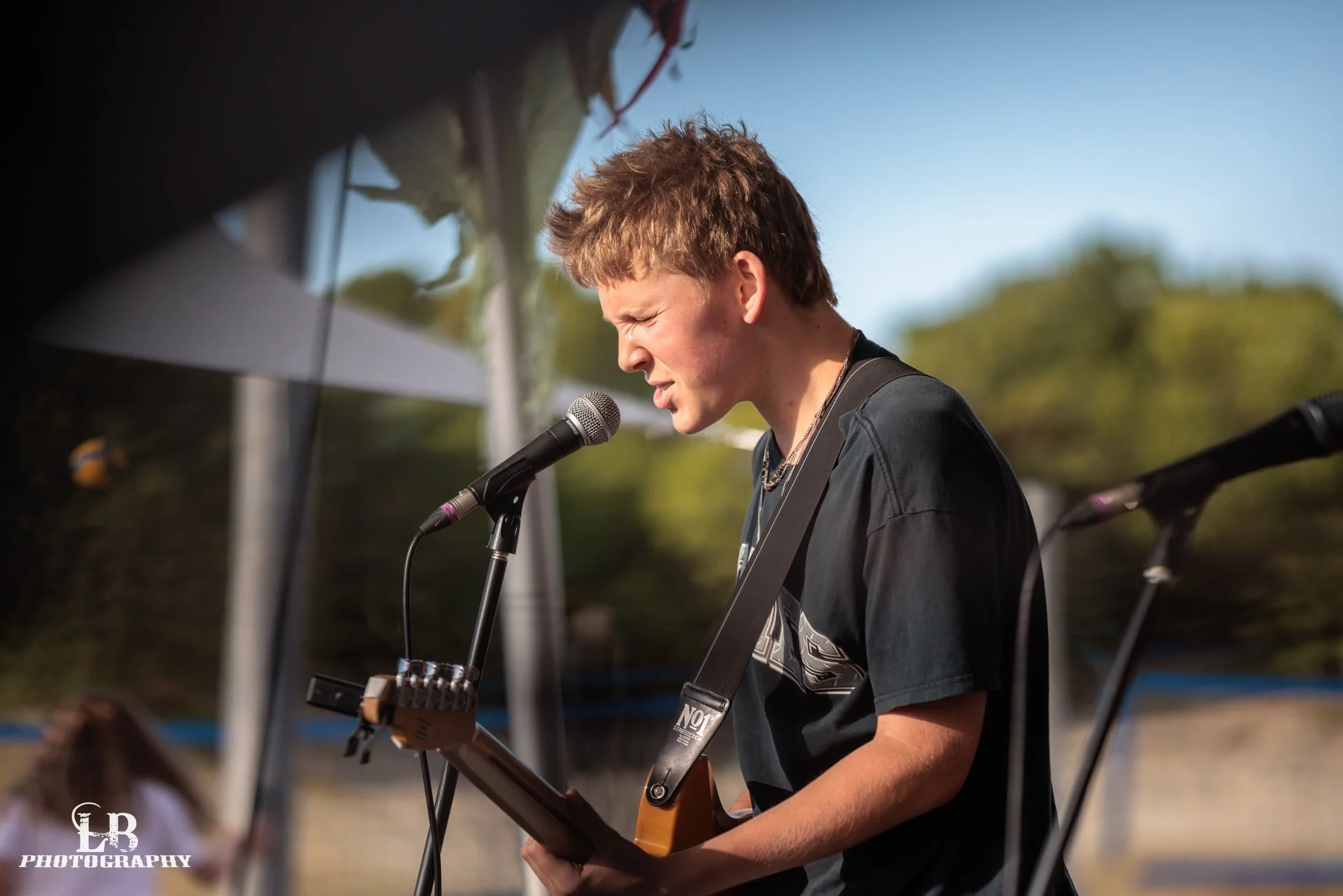LBP - Tahuna Summer Sounds - 2025 - Web Res-74.jpg