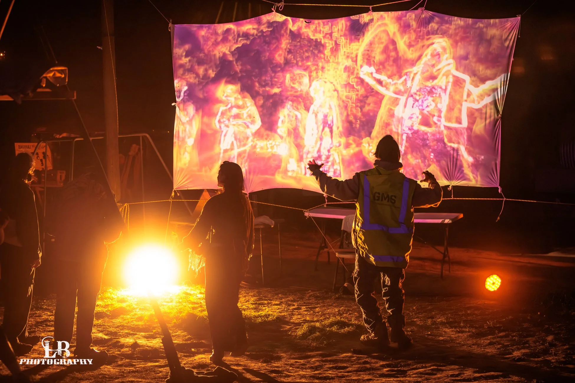 LBP - Rolling Hertz 2026 - Web Res - 133.jpg