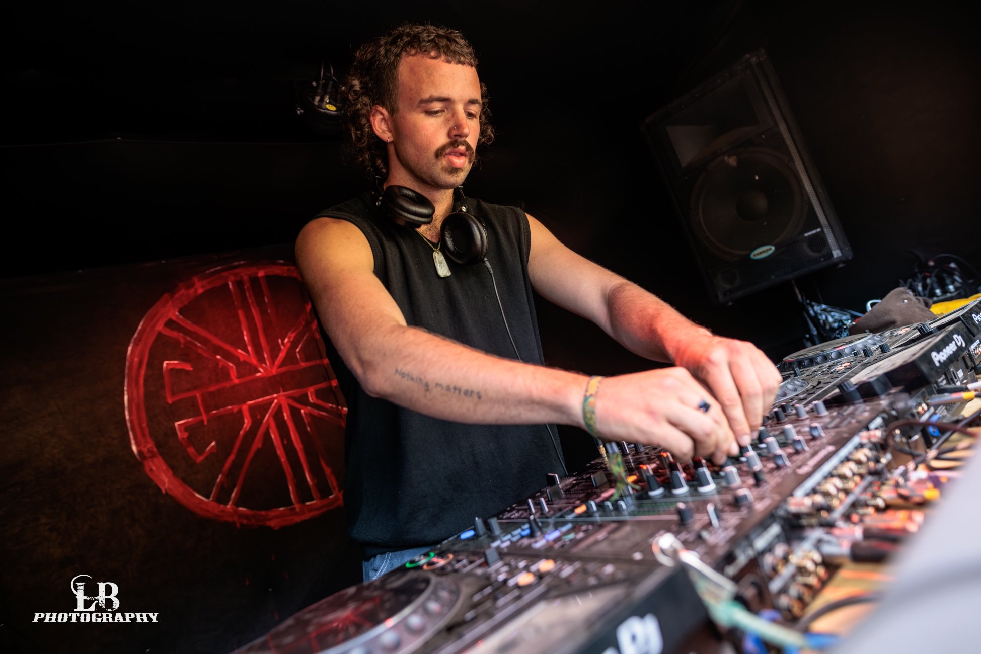 LBP -Yatra - 2026 - Web Res - 232.jpg