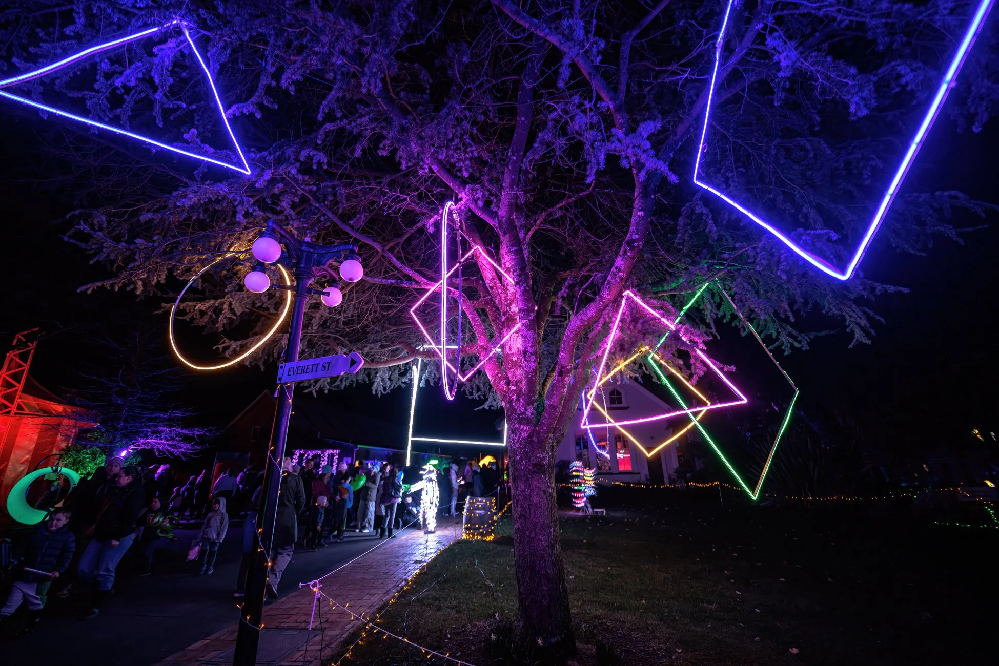 LB Photography - Illuminate 2024 - Nelson - Web  Res - 14.jpg