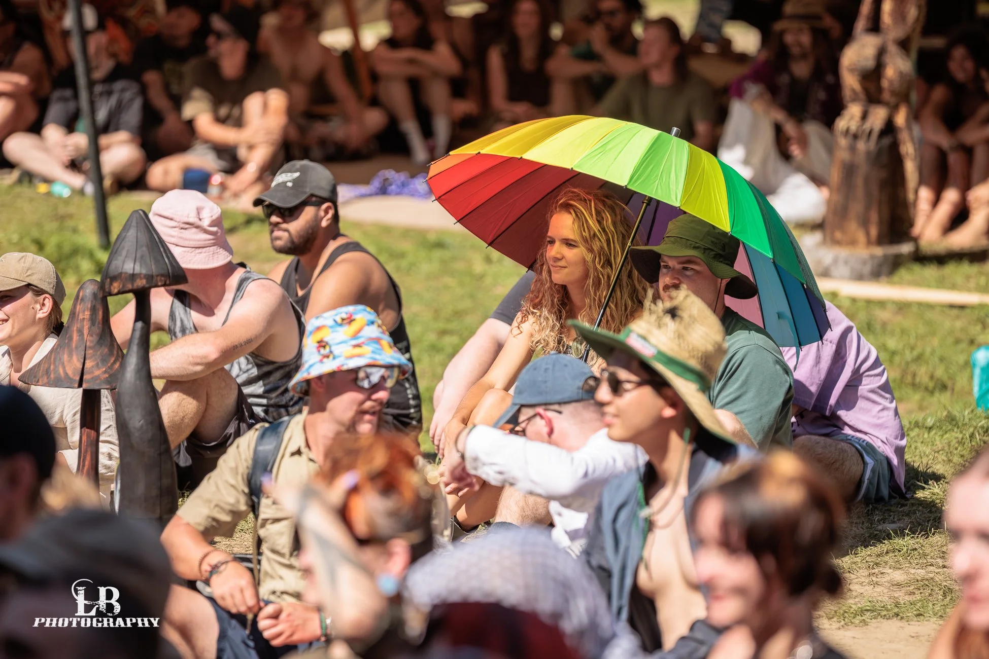 LBP - Rolling Hertz 2026 - Web Res - 13.jpg