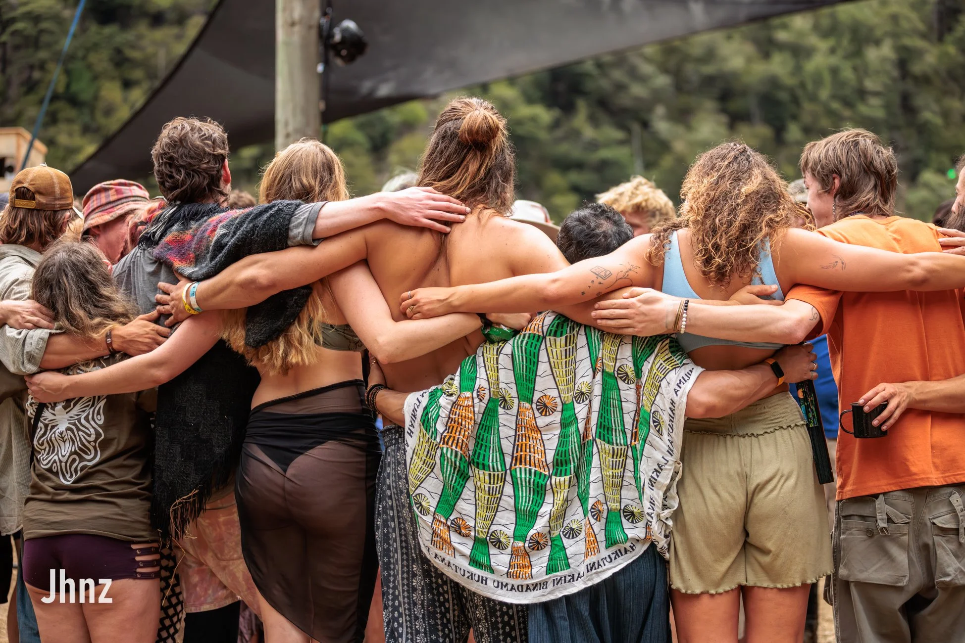 LBP - TF 25-26 - High Res - 255