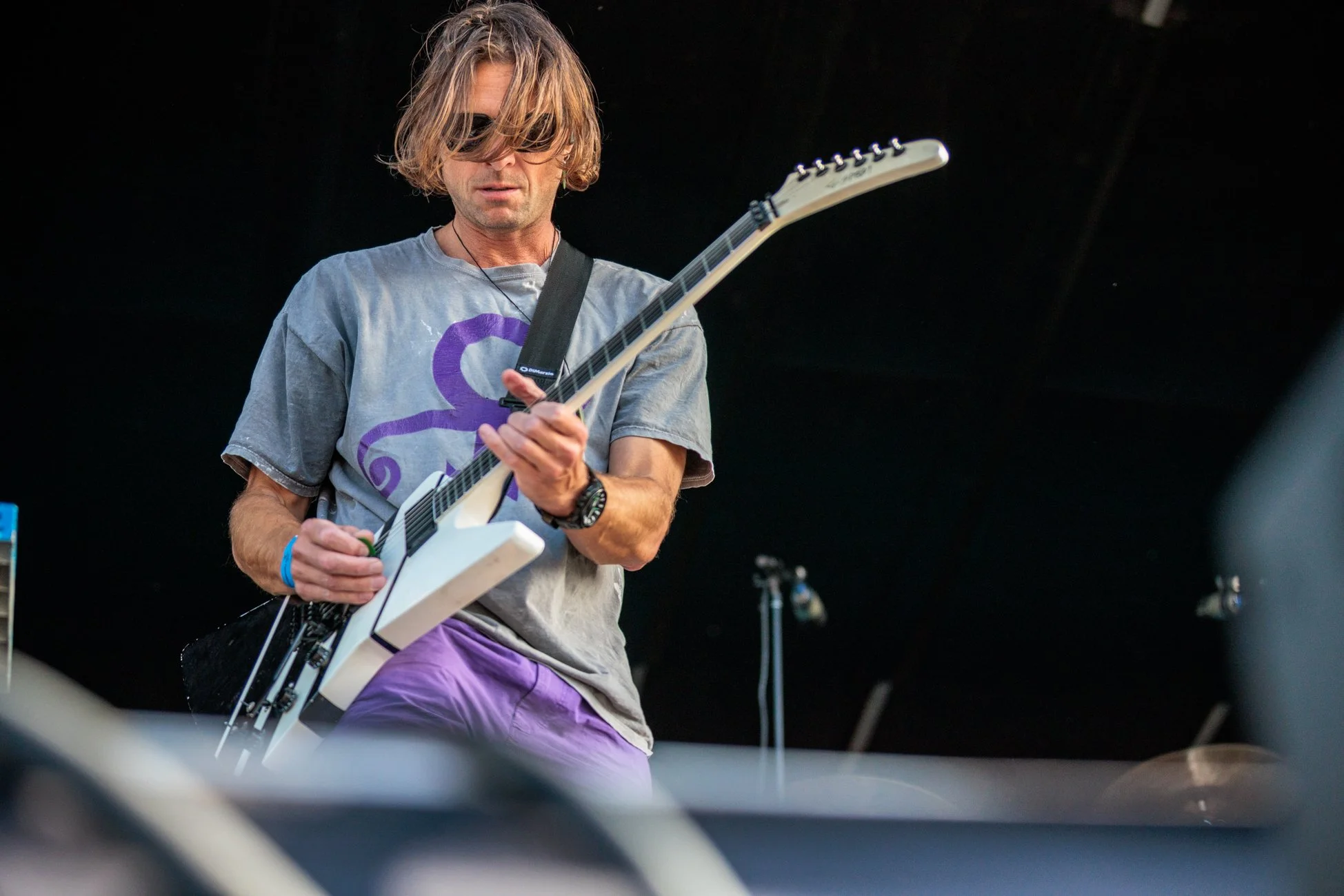 LBP - Havelock Mussel 2026 - Web Res - 125.jpg