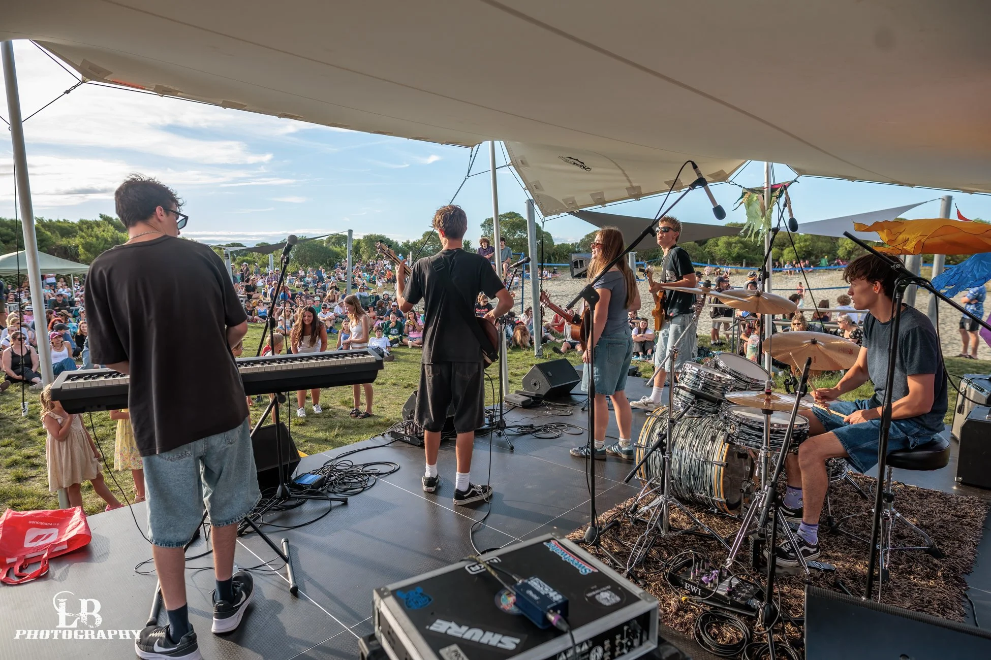 LBP - Tahuna Summer Sounds - 2025 - Web Res-77.jpg