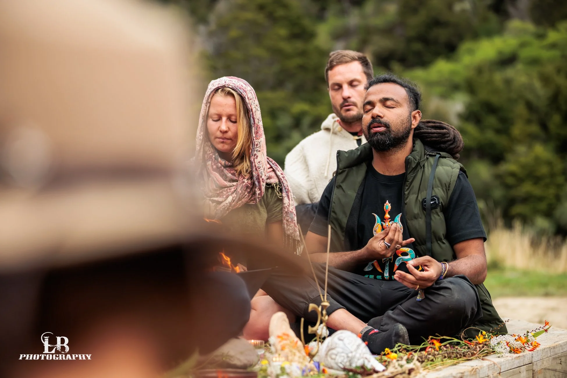 LBP - Yatra Festival - 2026