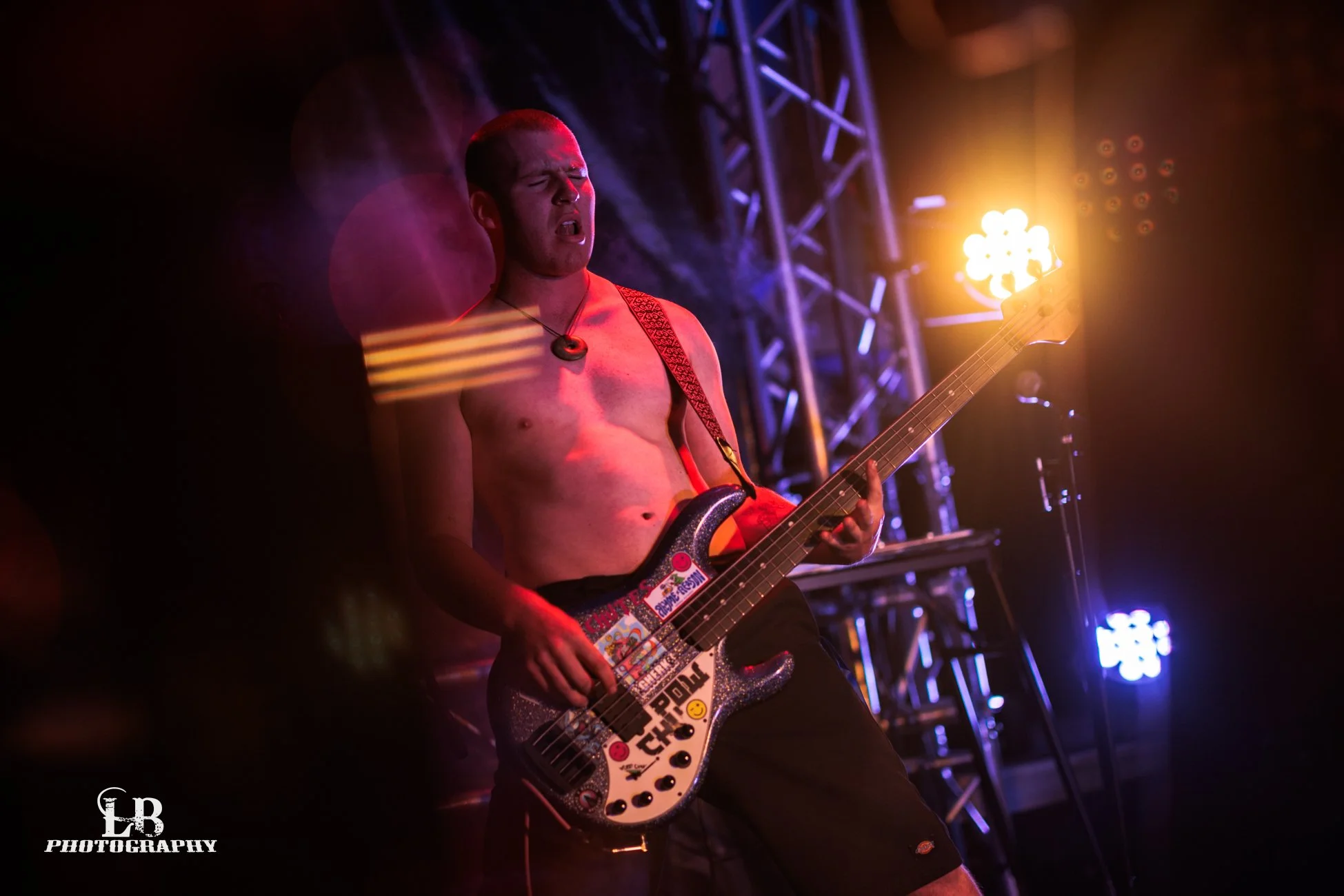 LBP -  Rock The Steps - 2026 - Web Res - 143.jpg