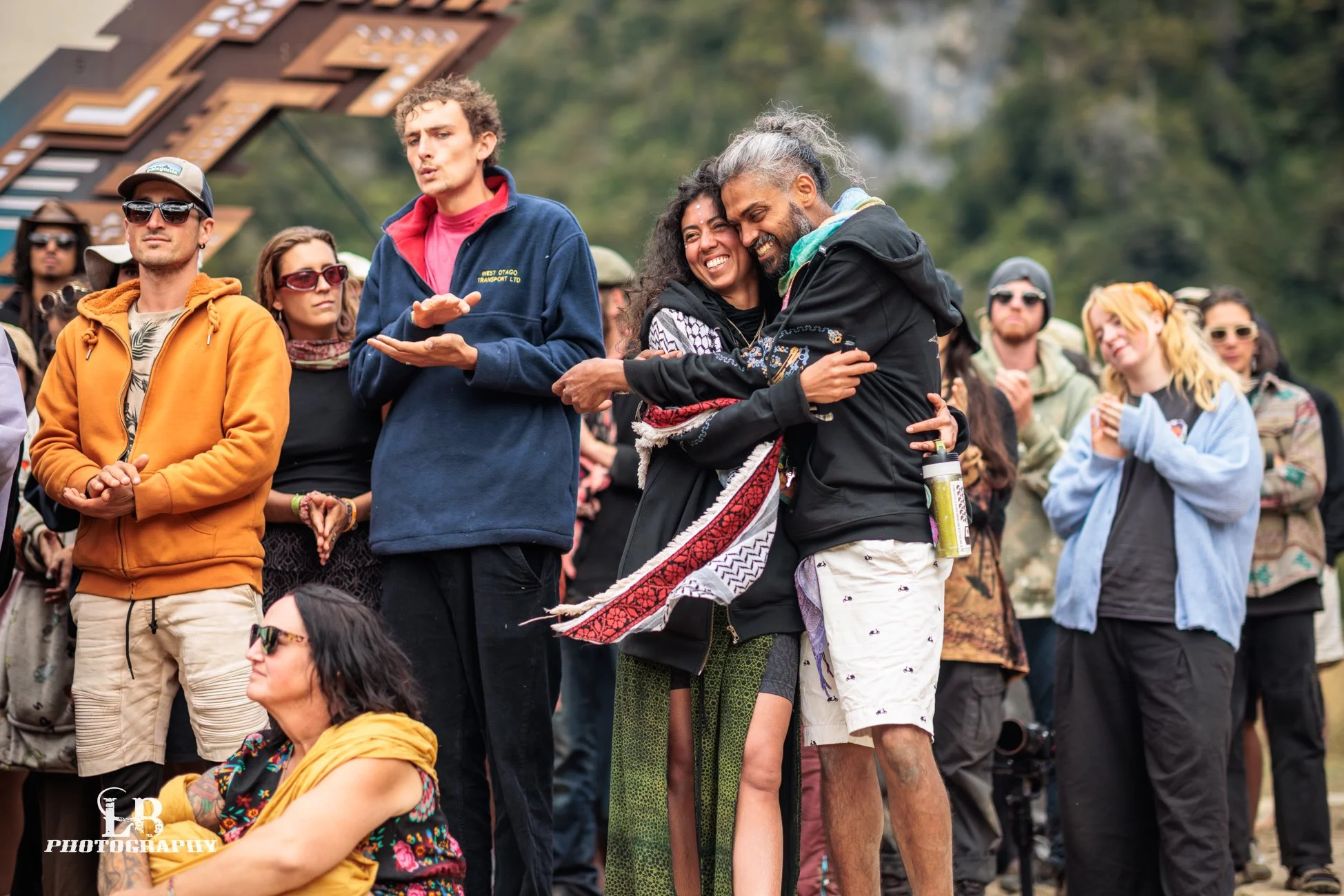 LBP - Yatra Festival - 2026