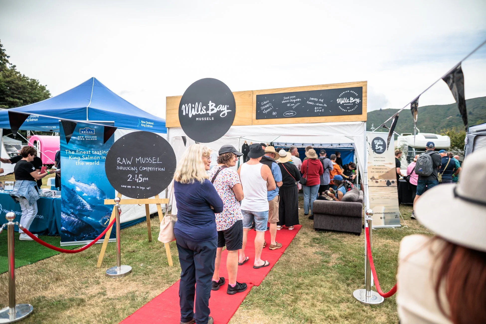 LBP - Havelock Mussel - 2025 - Web Res-104.jpg