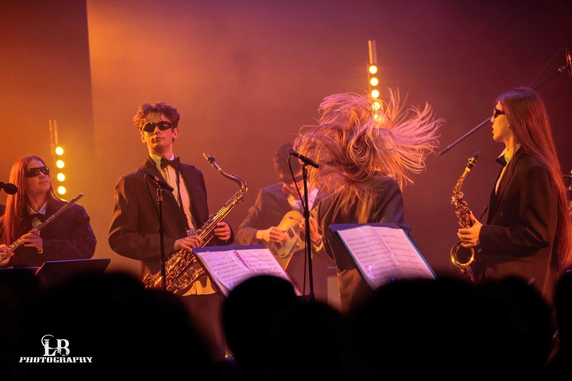 LBP - Rock The City - 2026 - 63.jpg