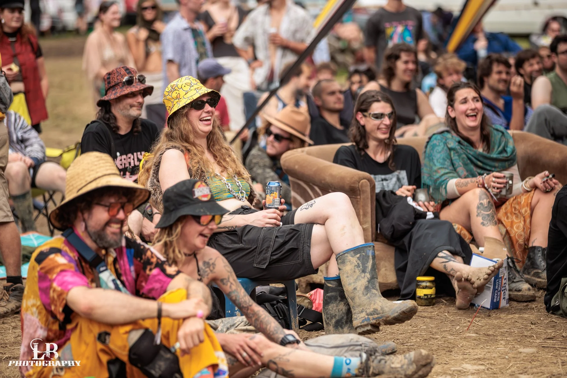 LBP - TF 25-26 - High Res - 178