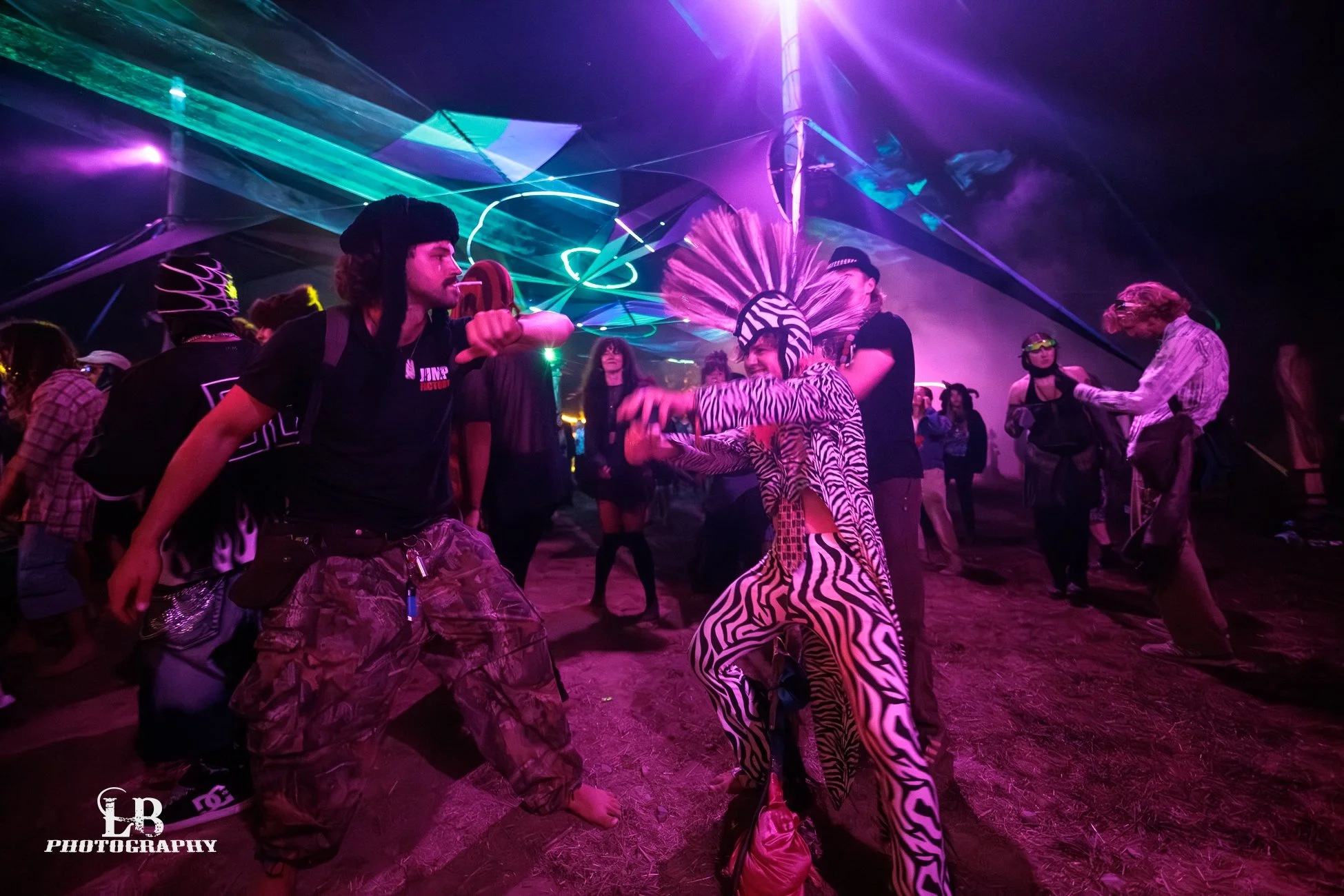 LBP - Rolling Hertz 2026 - Web Res - 60.jpg