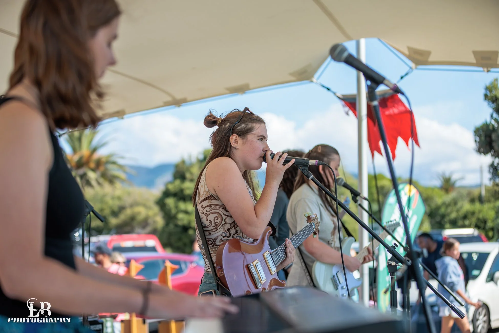 LBP - Tahuna Summer Sounds - 2025 - Web Res-5.jpg