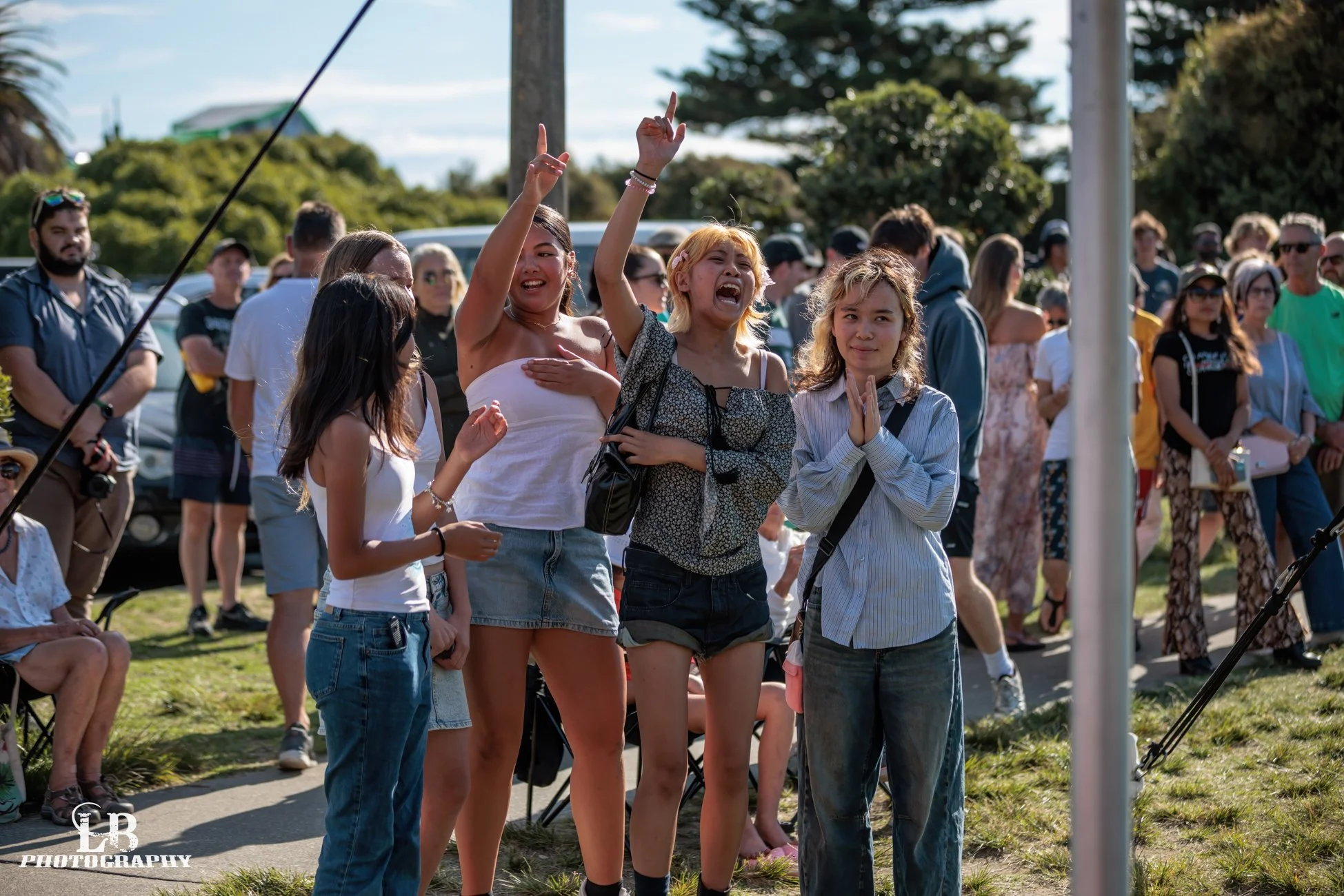 LBP - Tahuna Summer Sounds - 2025 - Web Res-33.jpg