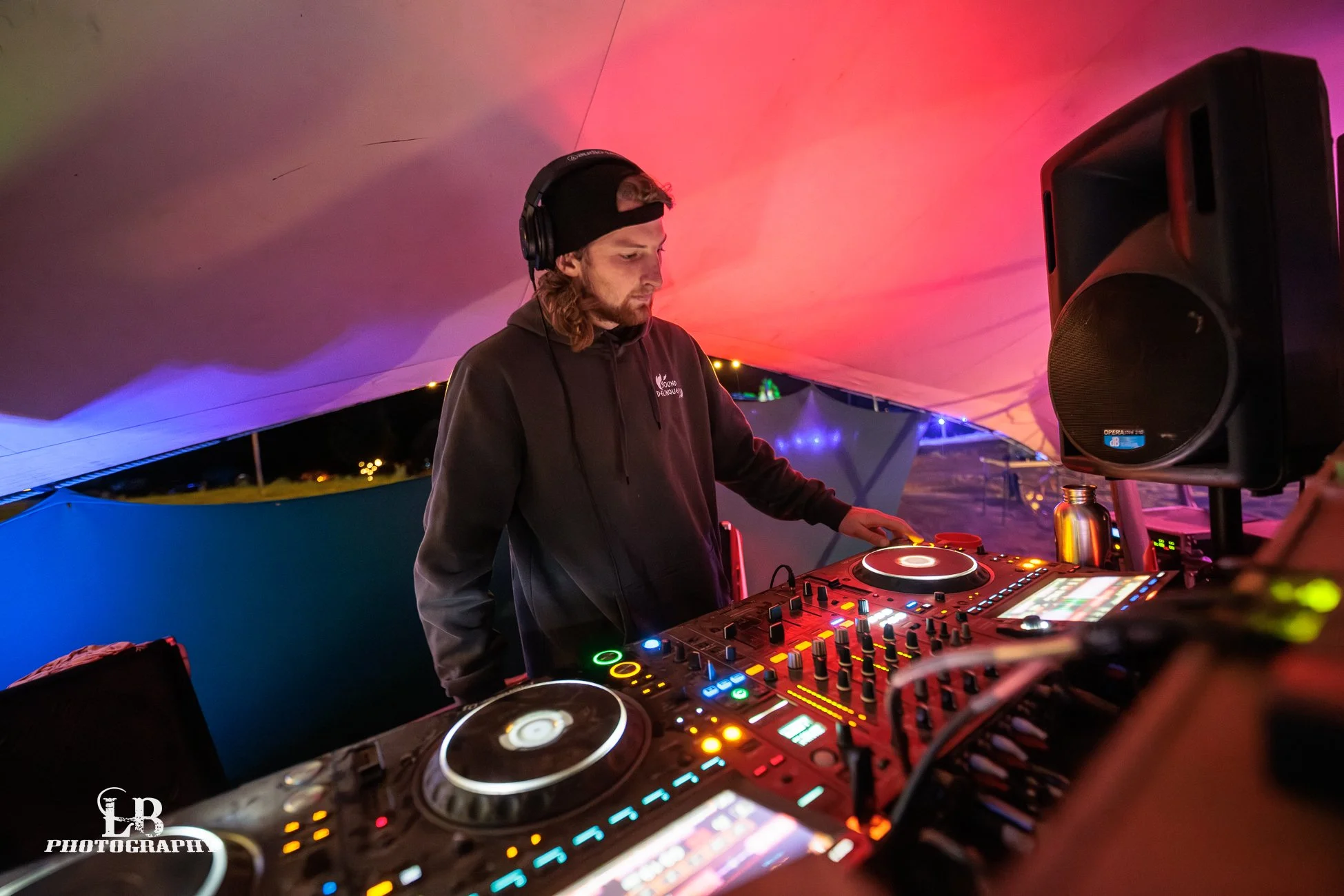 LBP - Rolling Hertz 2026 - Web Res - 134.jpg