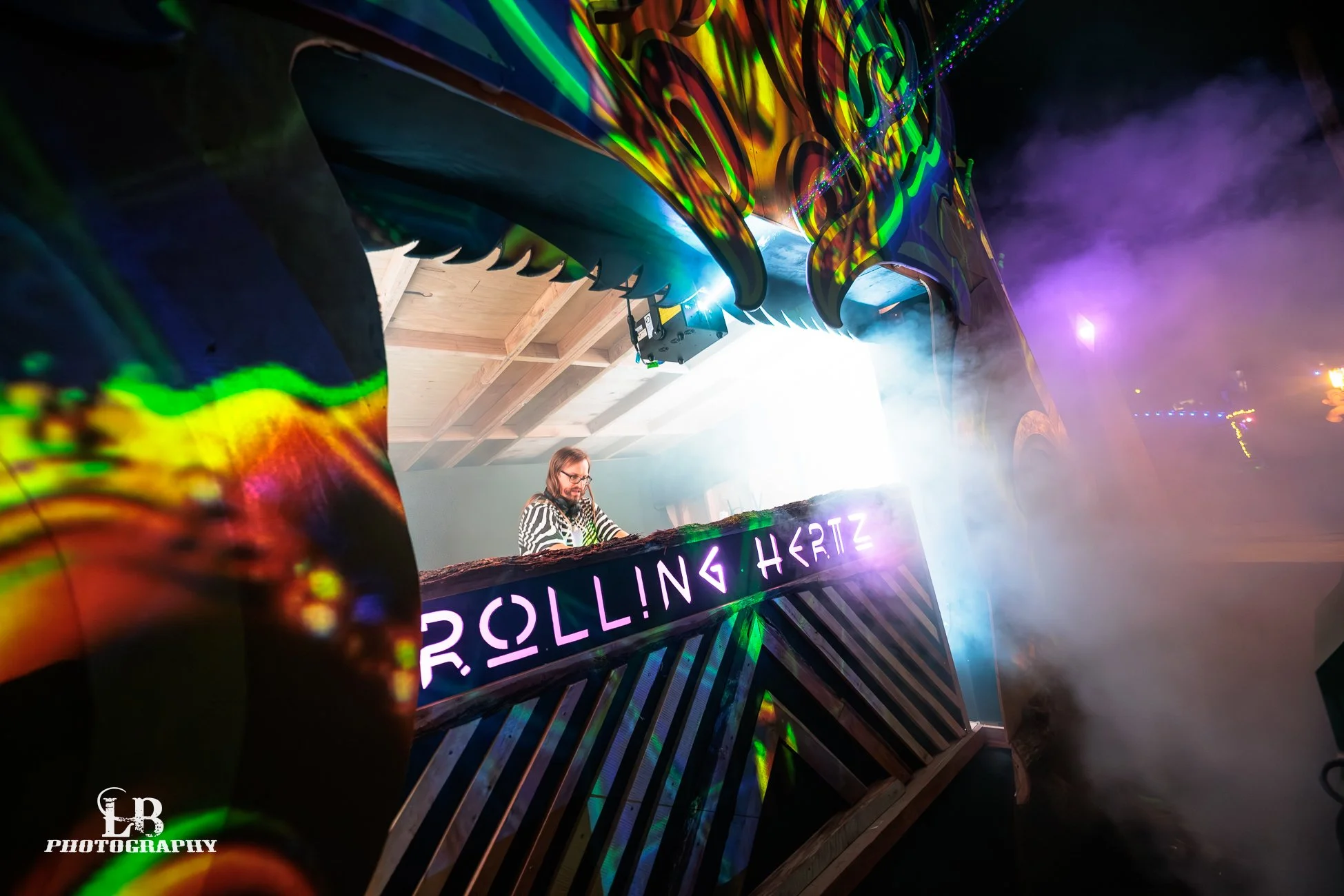 LBP - Rolling Hertz 2026 - Web Res - 49.jpg