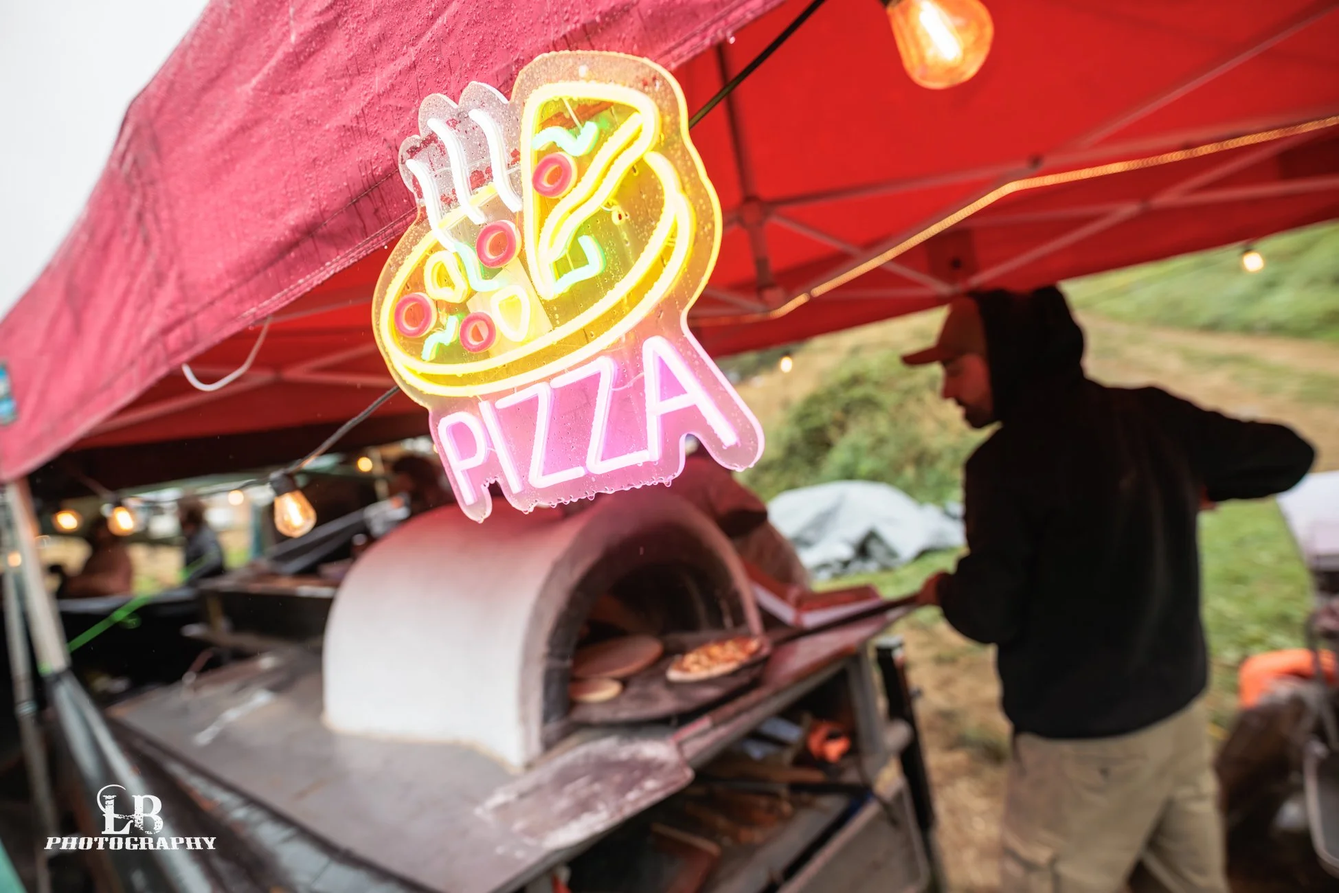 LBP -Yatra - 2026 - Web Res - 55.jpg