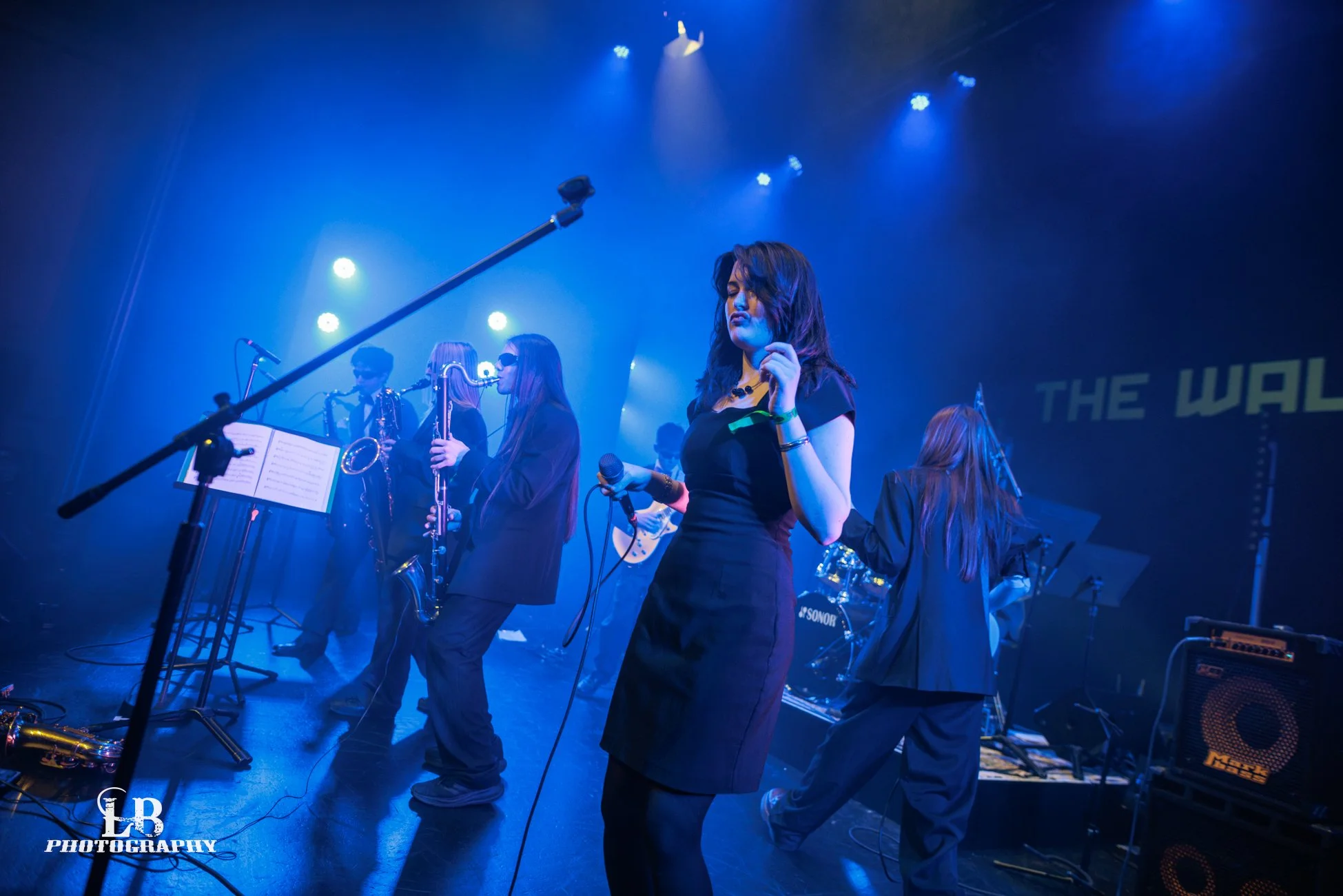 LBP - Rock The City - 2026 - 73.jpg