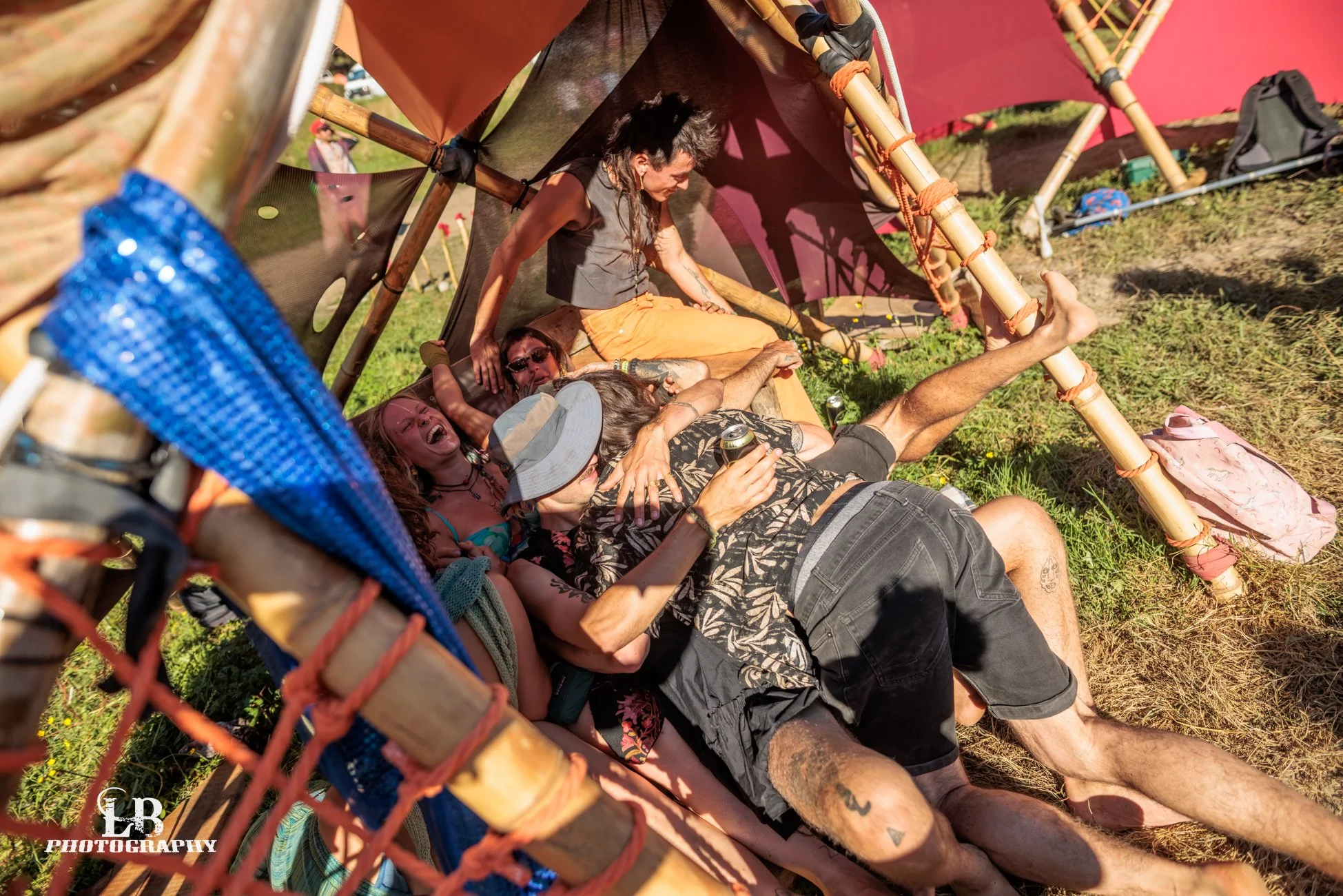 LBP -Yatra - 2026 - Web Res - 162.jpg