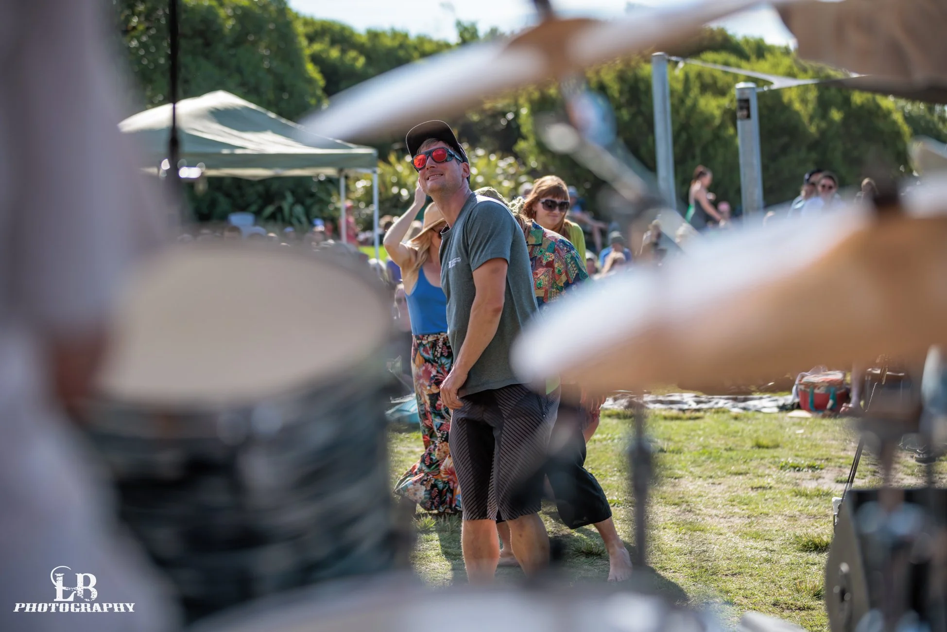 LBP - Tahuna Summer Sounds - 2025 - Web Res-38.jpg