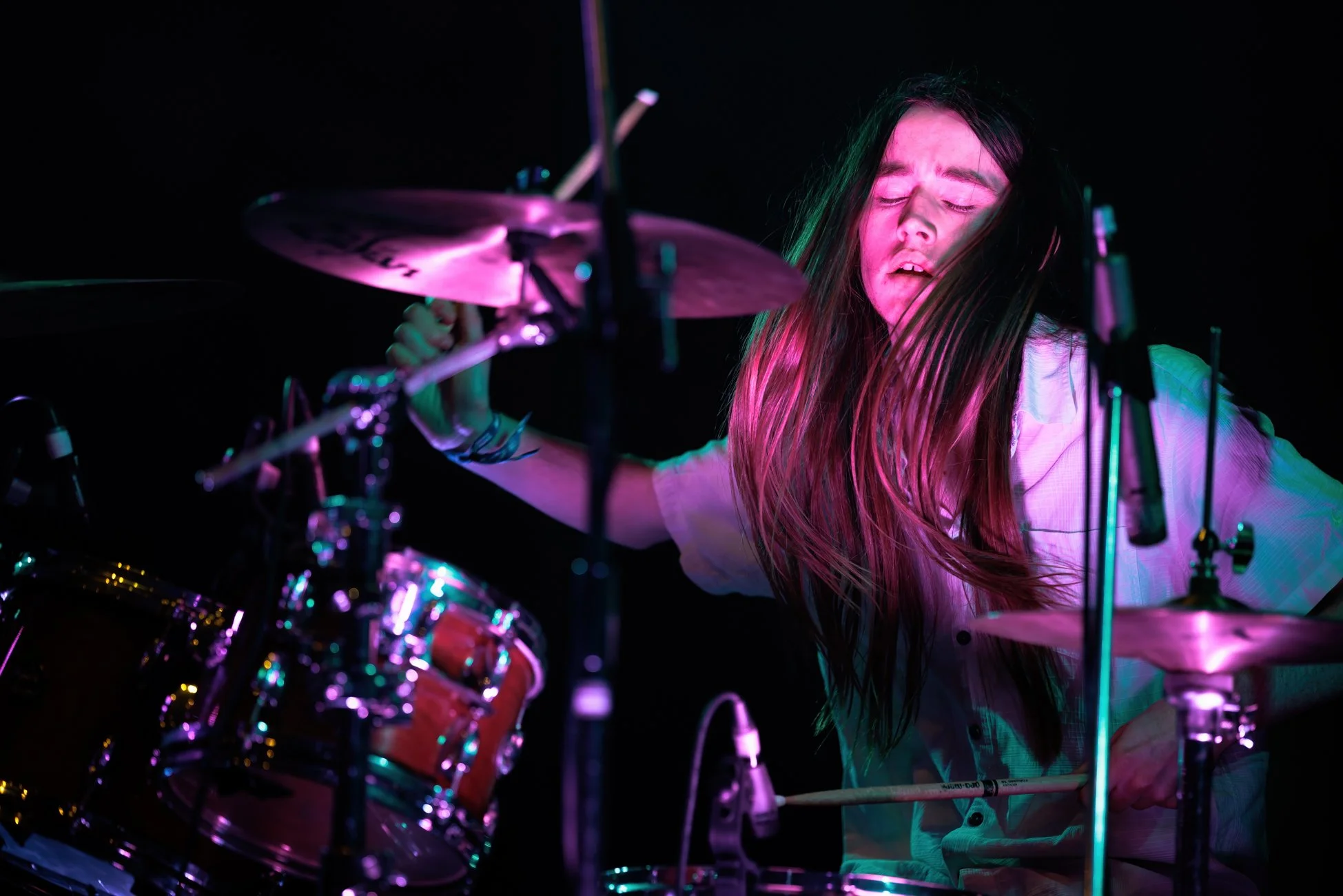 LBP - Rock The City 2025 - Web Res - 38.jpg