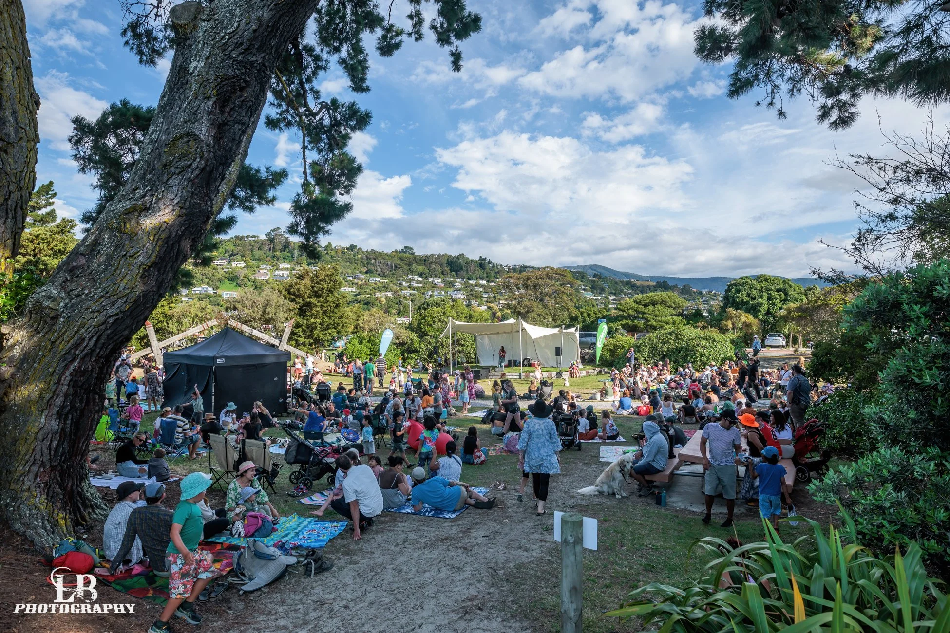 LBP - Tahuna Summer Sounds - 2025 - Web Res-50.jpg