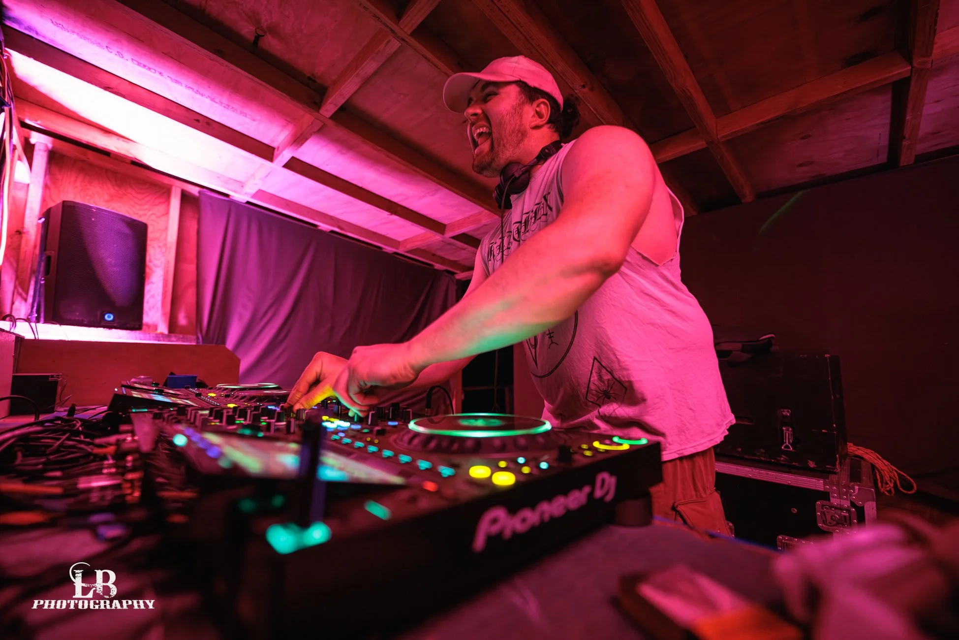 LBP - Rolling Hertz 2026 - Web Res - 67.jpg