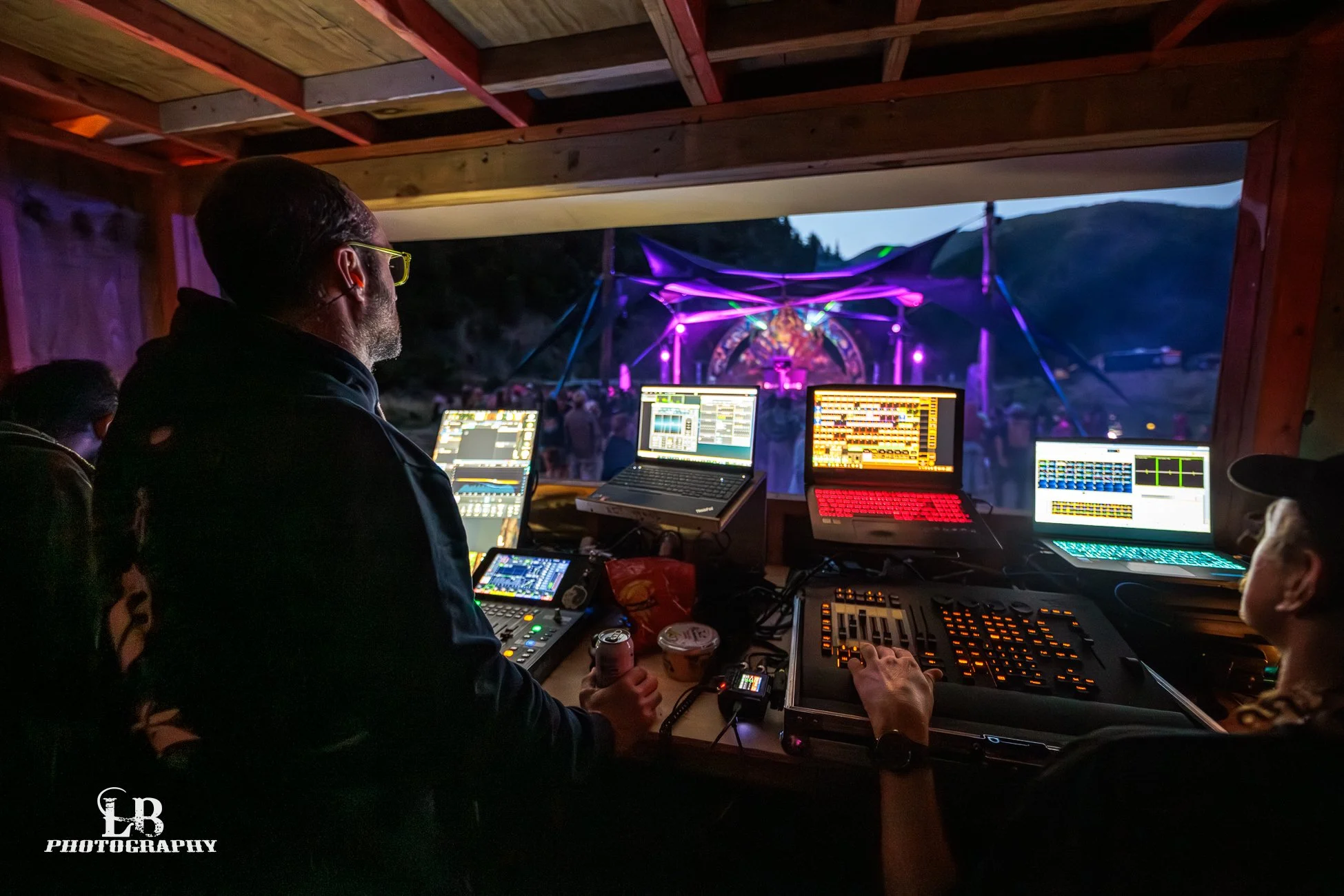 LBP - Rolling Hertz 2026 - Web Res - 124.jpg