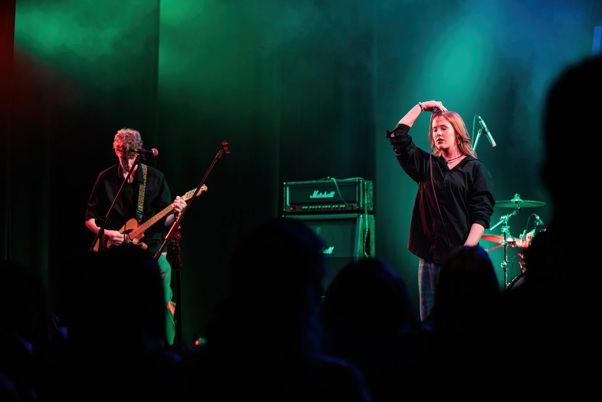 LBP - Rock The City 2025 - Web Res - 72.jpg