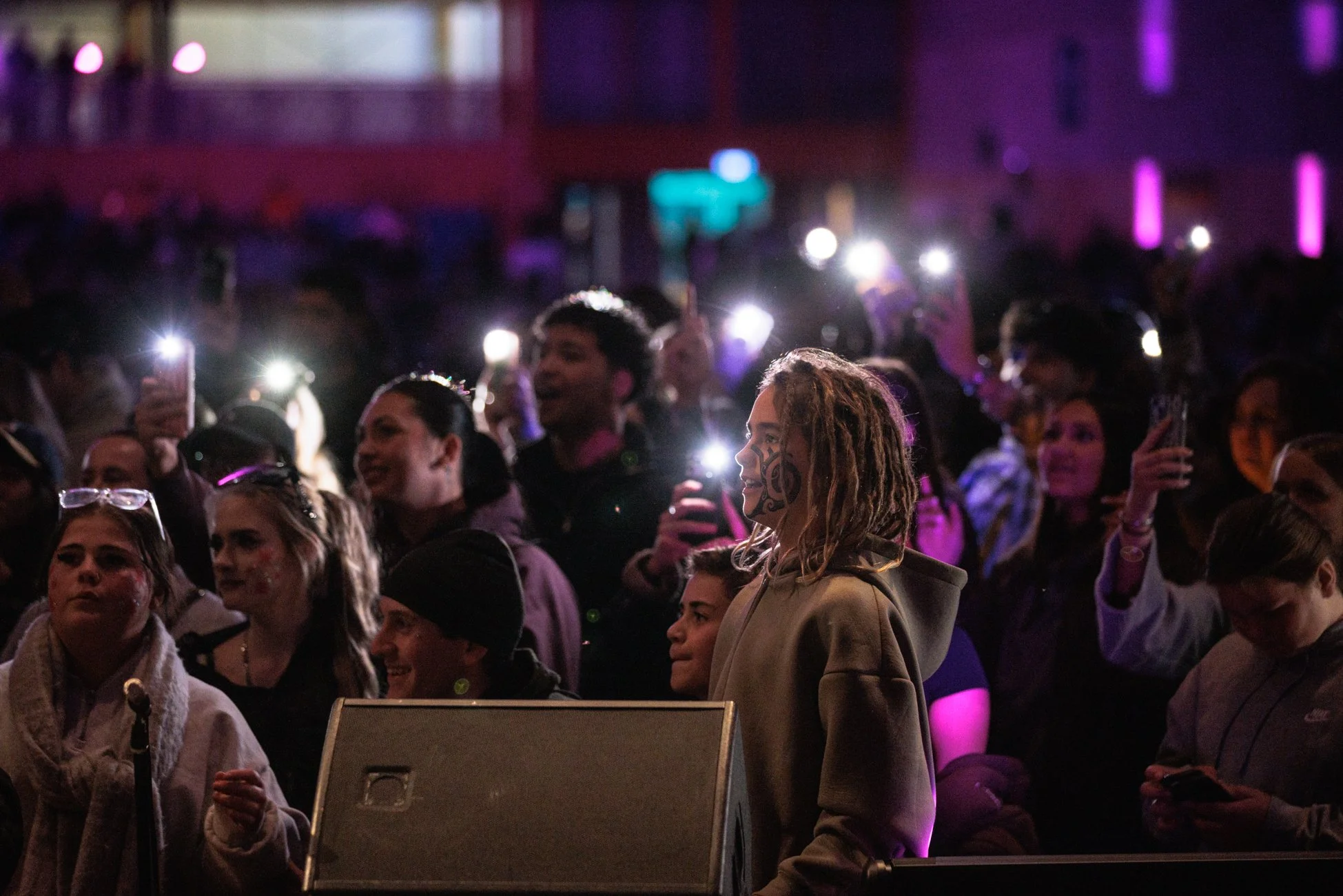 LBP - Matariki Festival - Nelson 2026 - 64.jpg