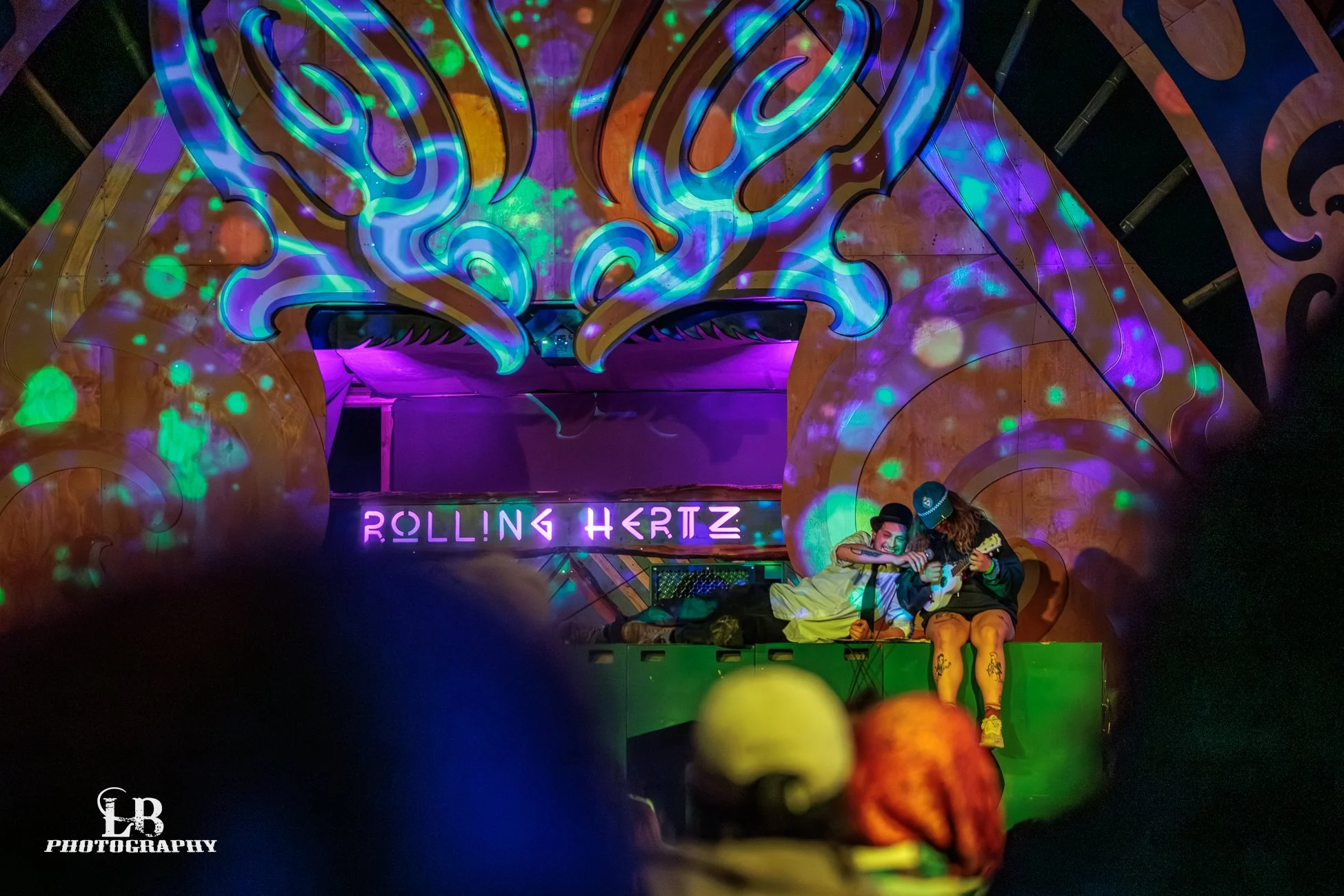 LBP - Rolling Hertz 2026 - High Res - 204